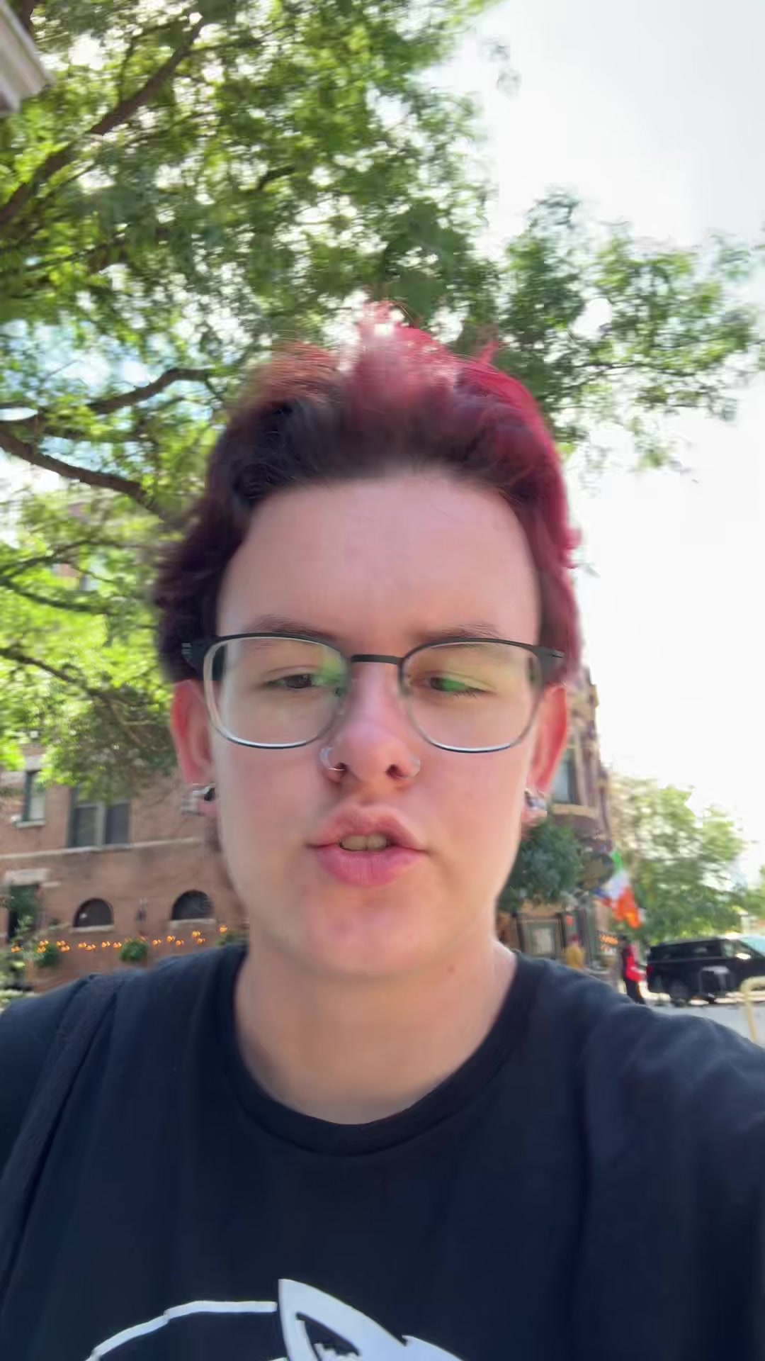 @Jay ⊬