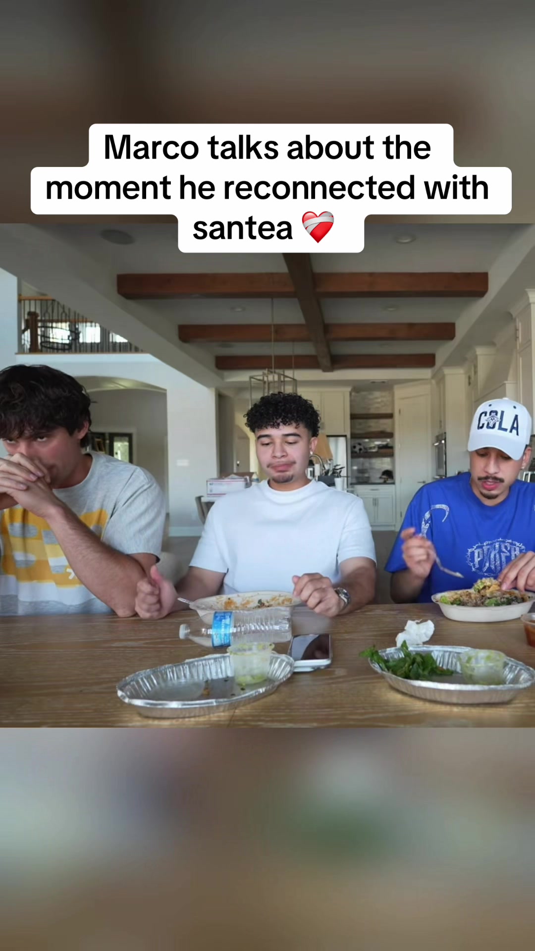 @losboyzztodamoon