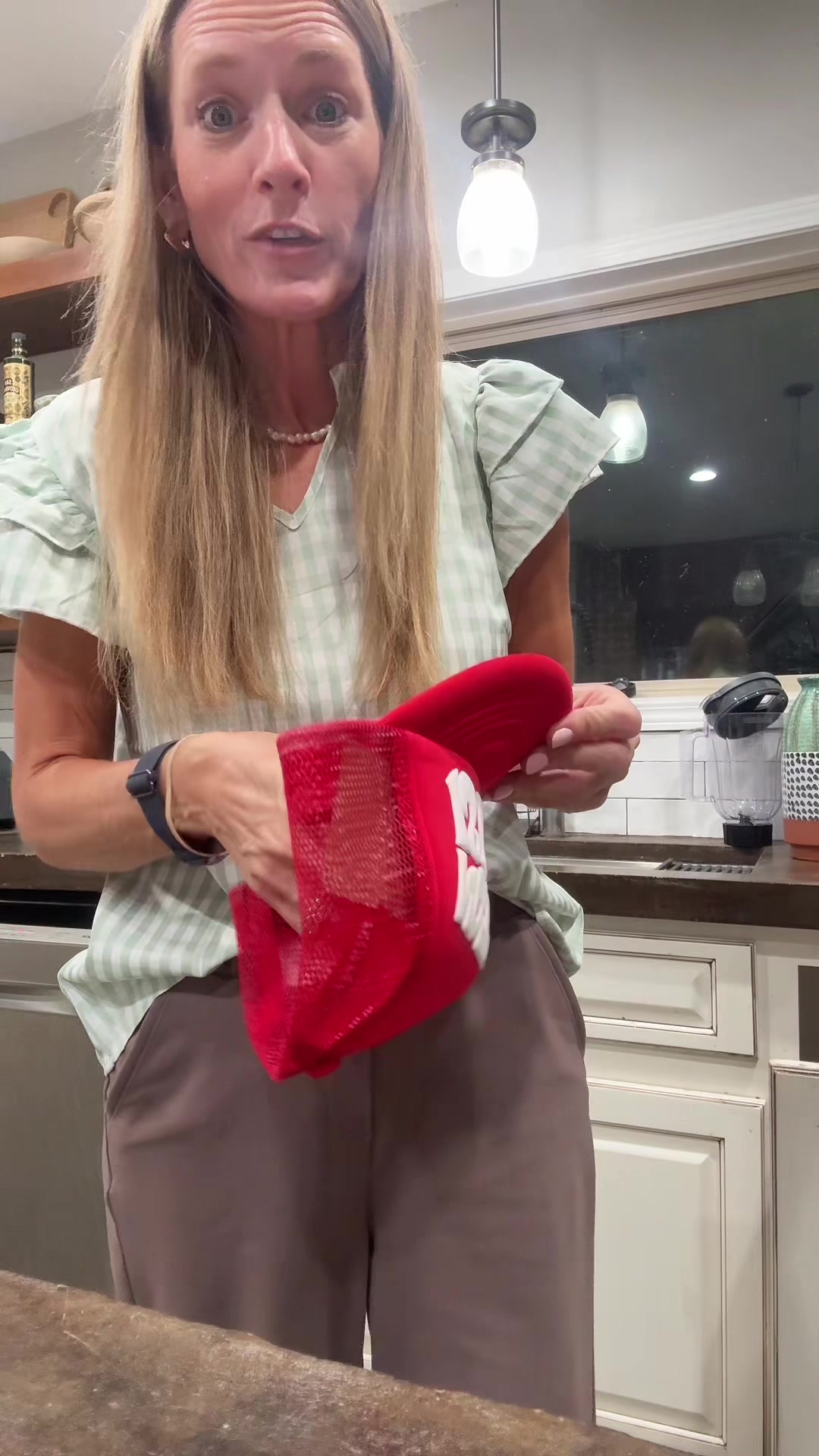 @itsmarcie