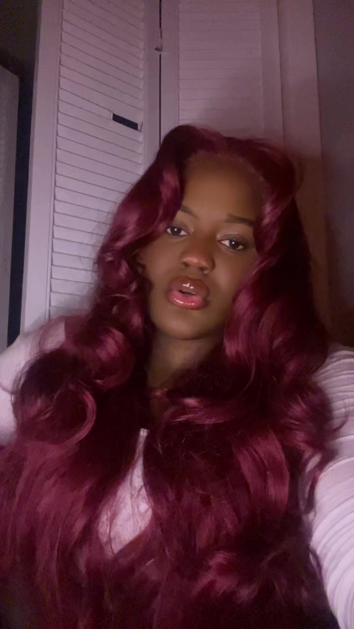 @Jehnia Mon&eacute;t