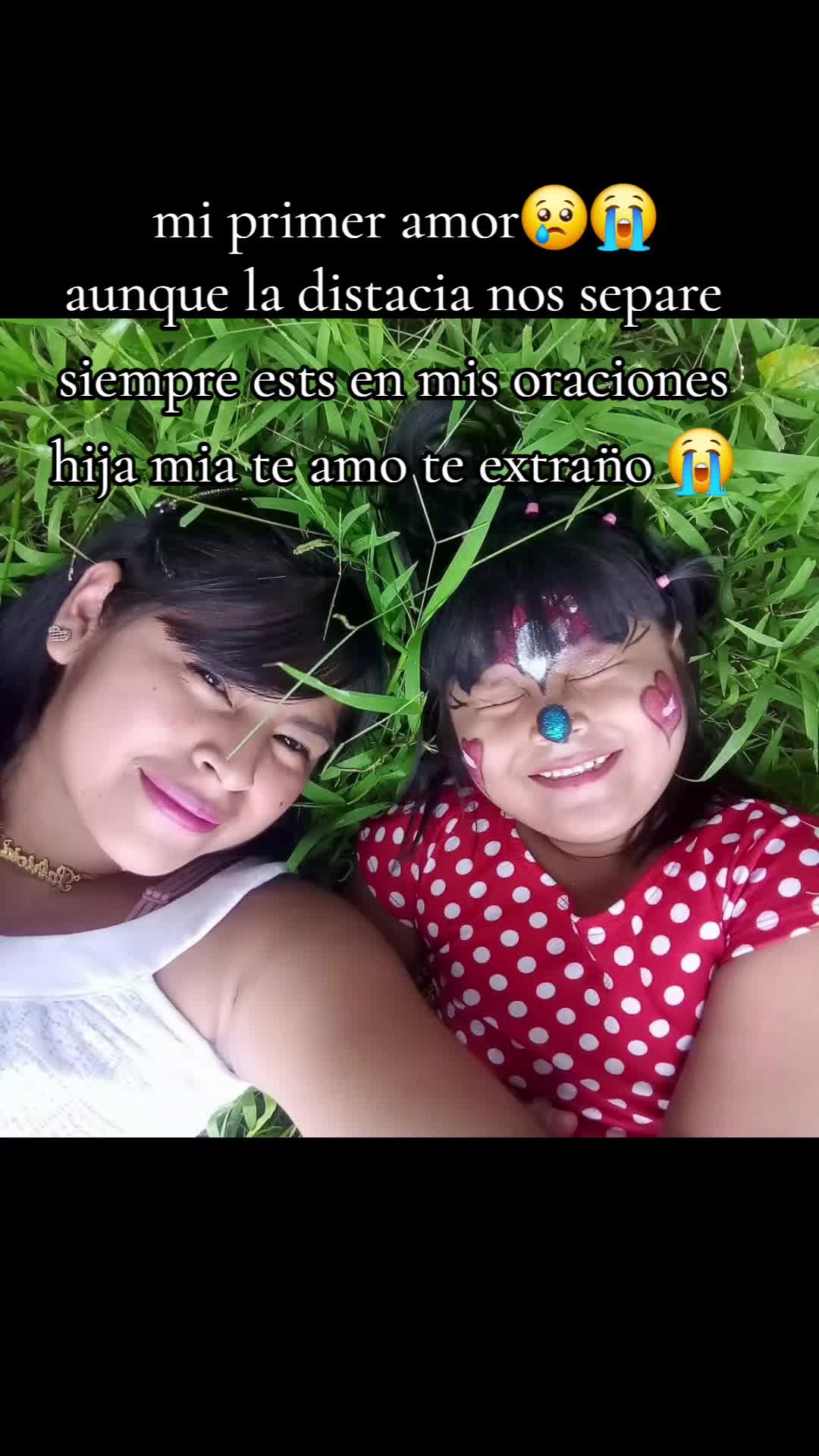 @💫Patty_//🦋🌻
