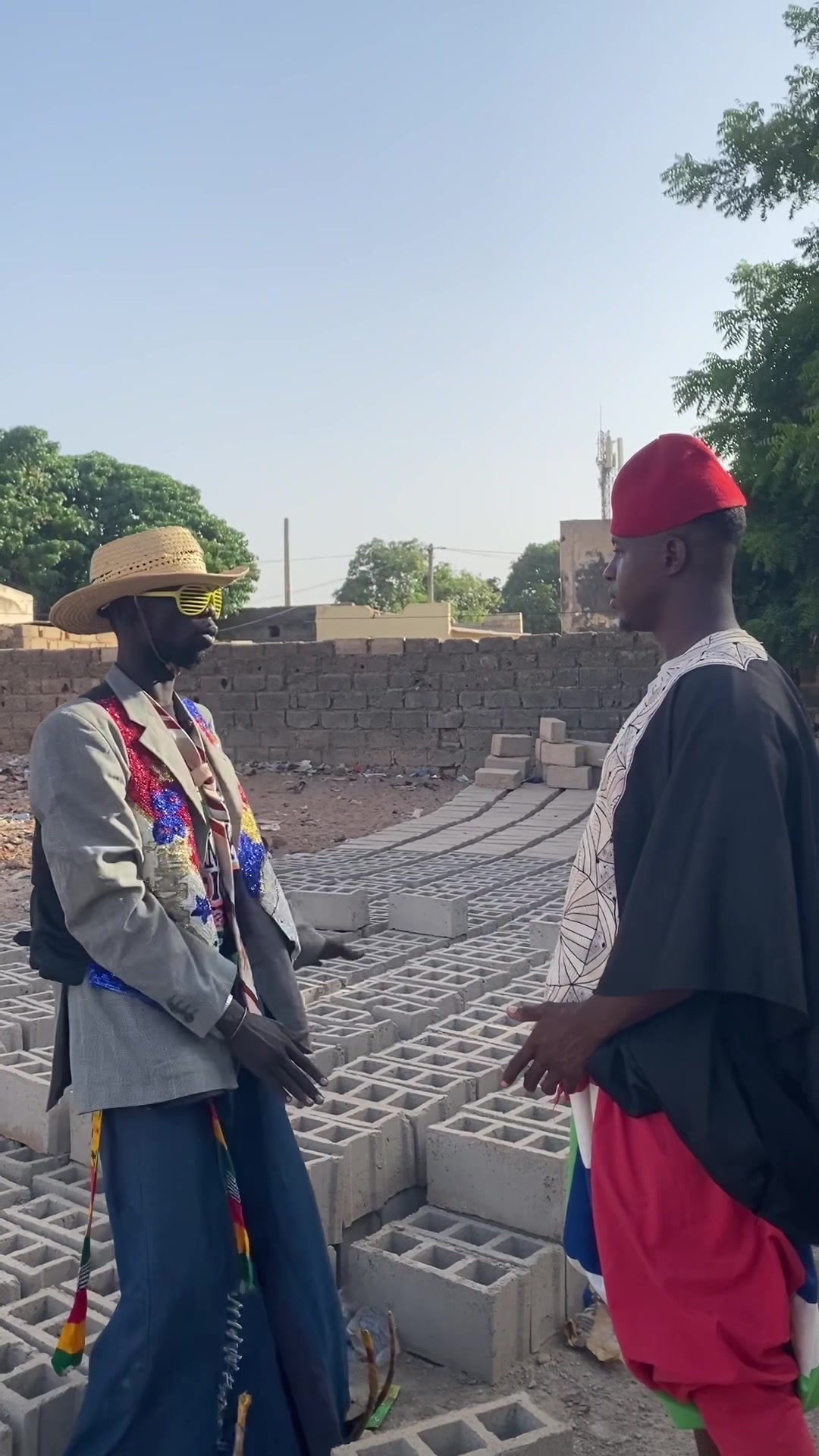 @kawcomedy1🇬🇲🇸🇳🇬🇳