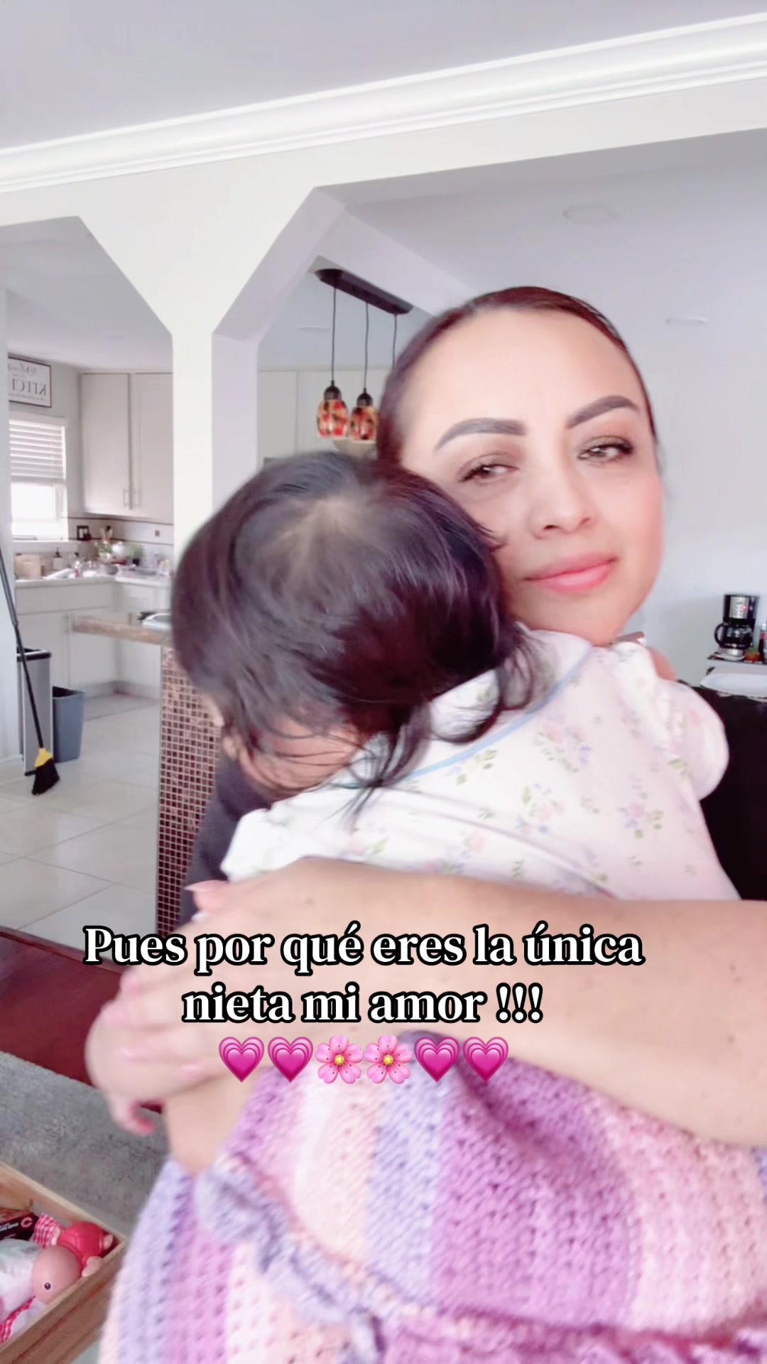 @addiesorto