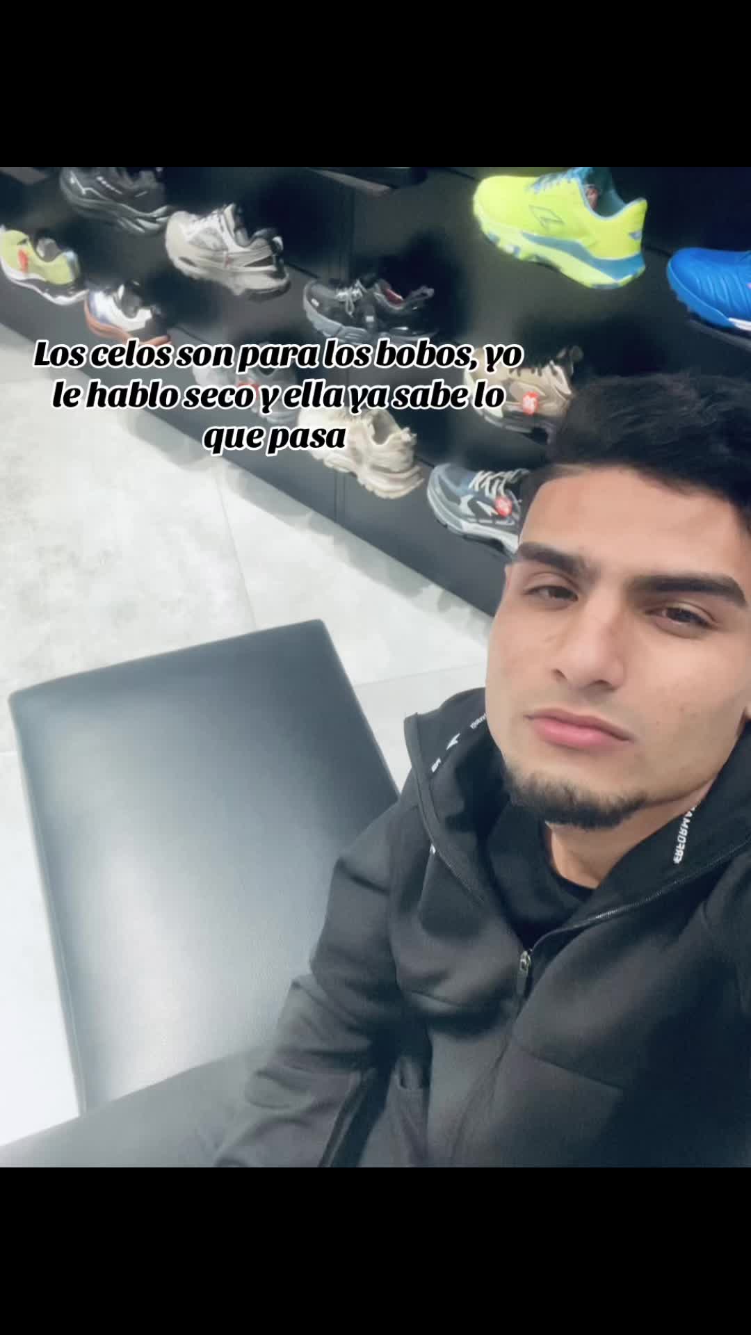 @Emmanuel🤴🏻