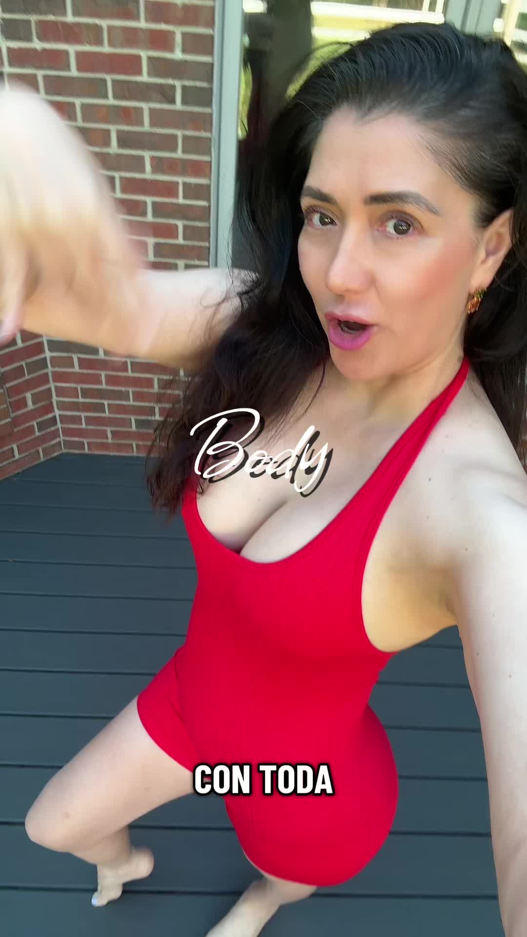 @ERIKA