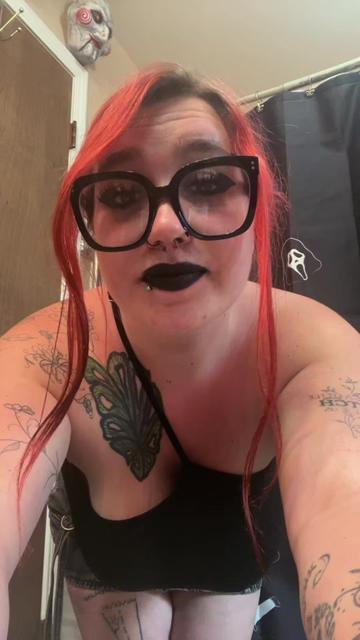@Pyroprincess🖤🖤