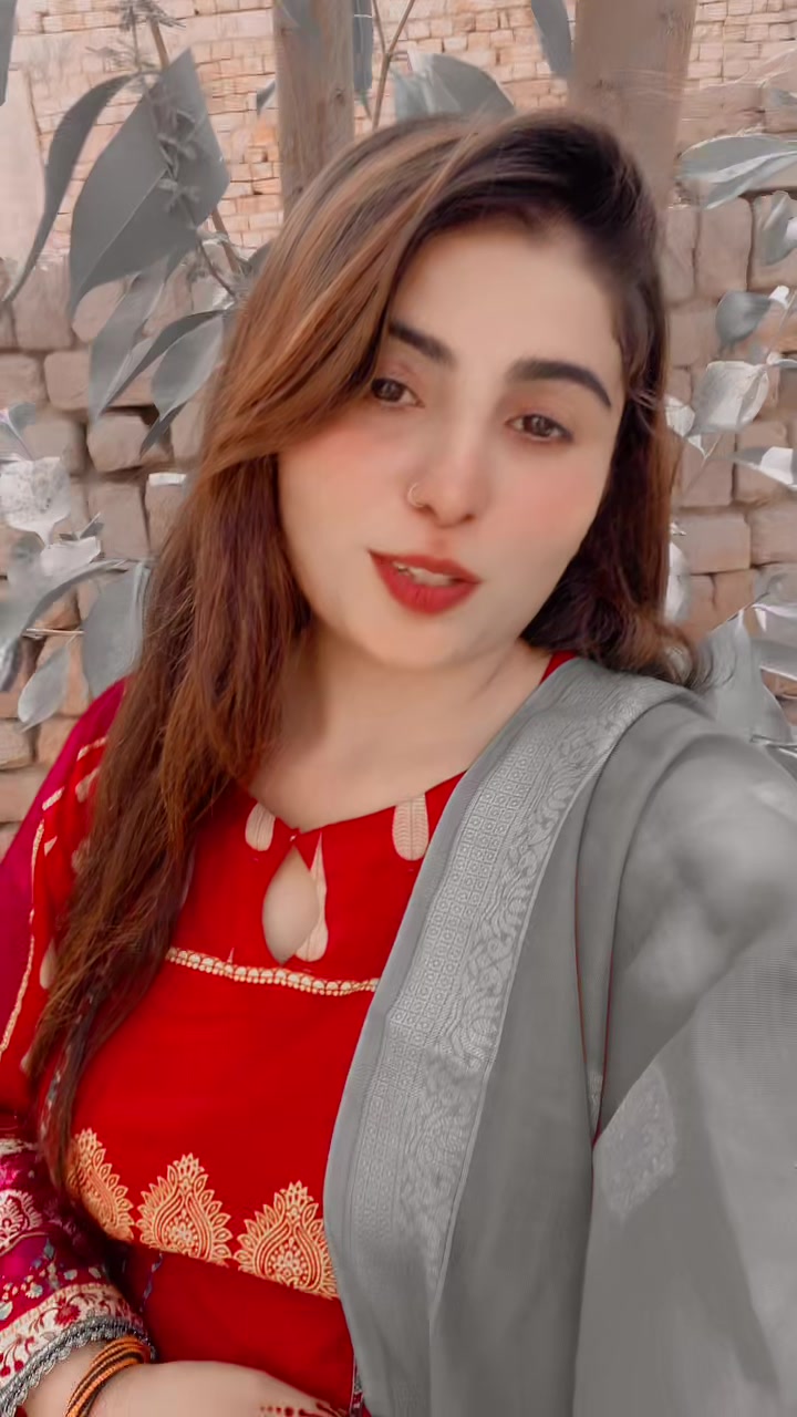 @sania khan