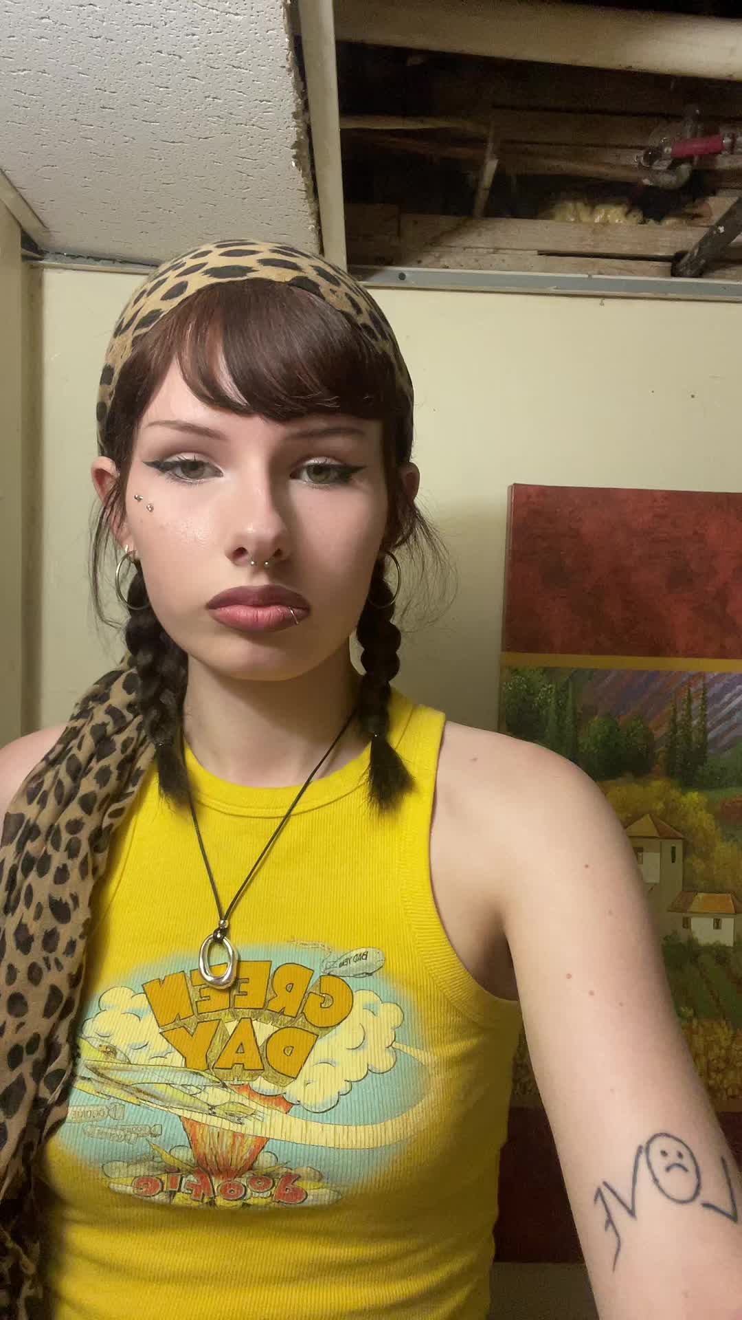 @gingy