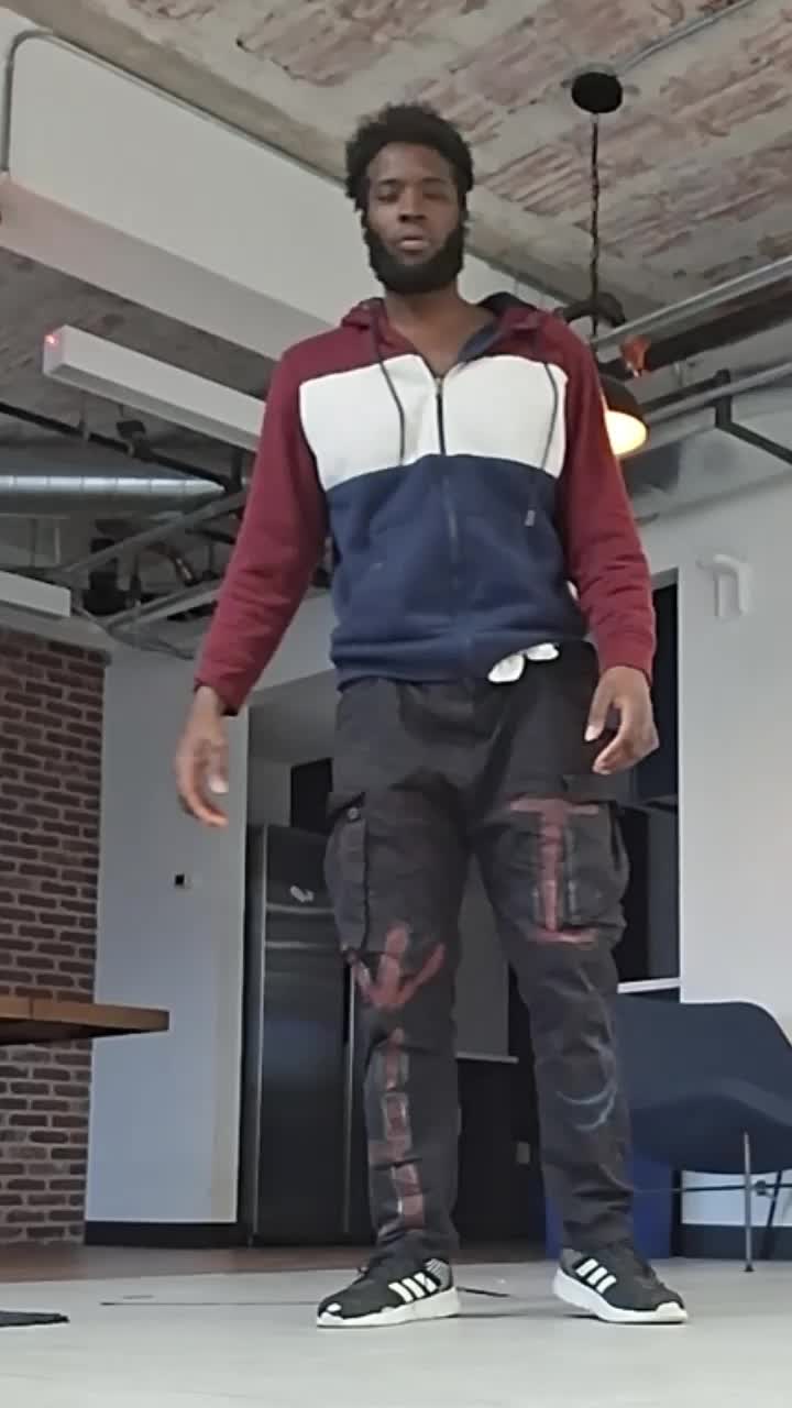 @SKSFOREVER
