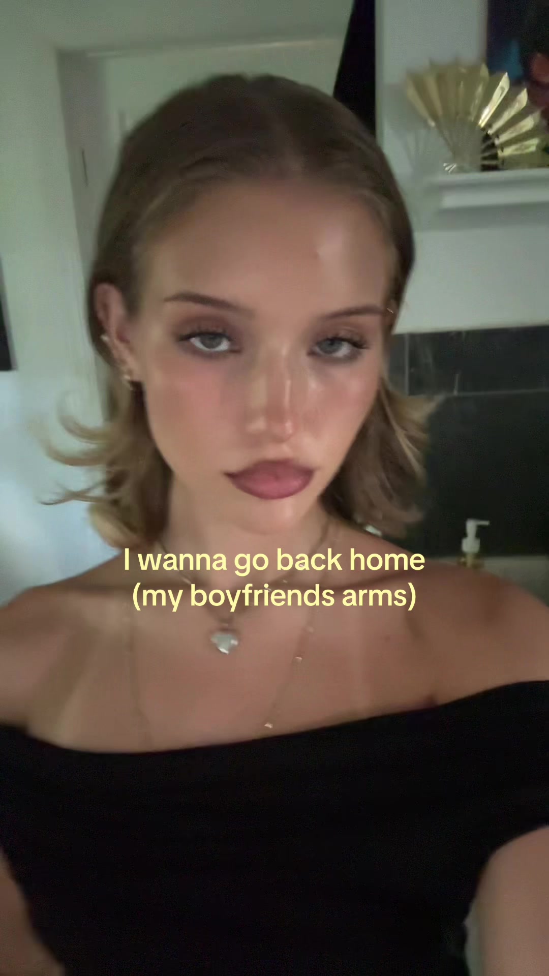 @evelyn