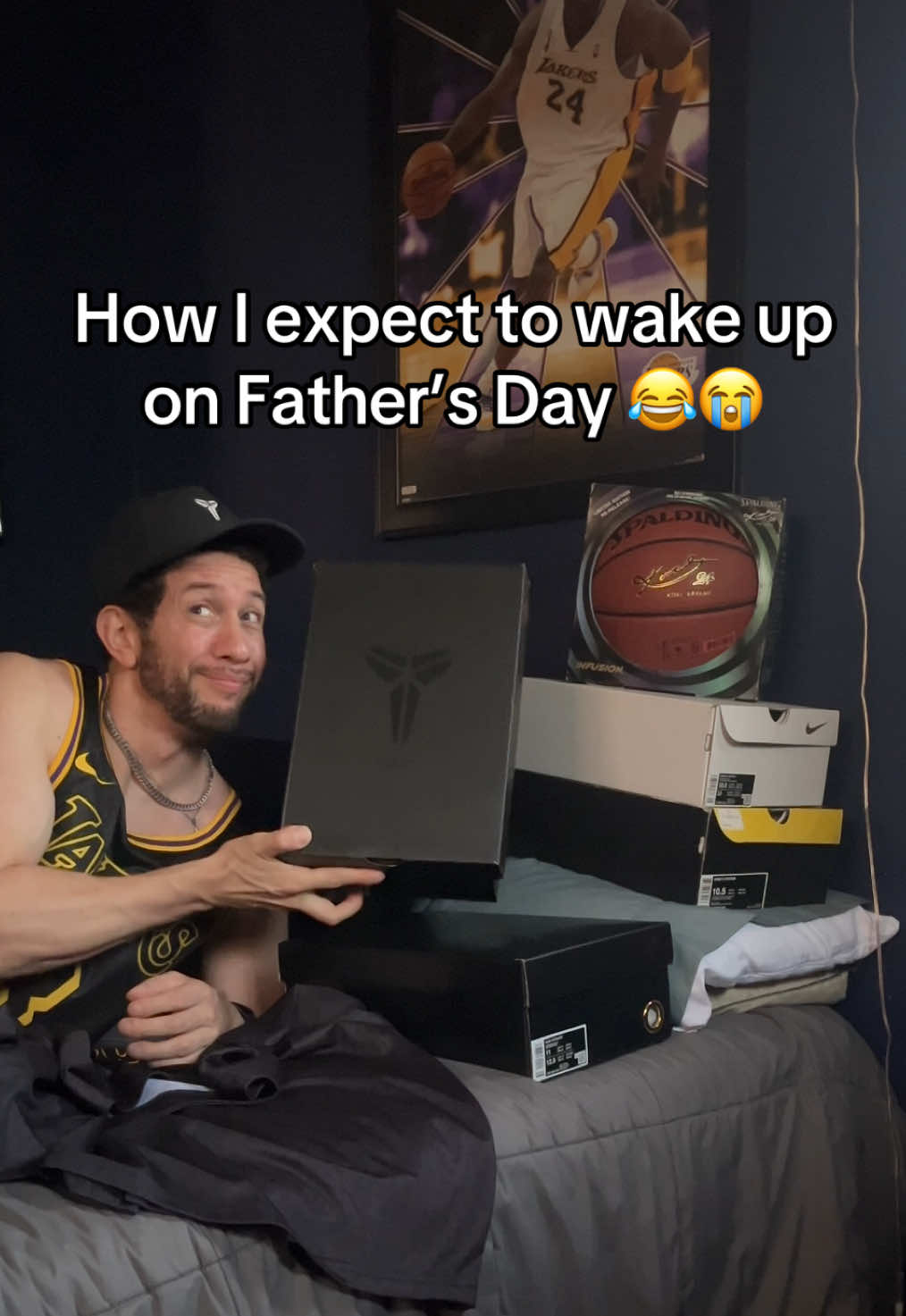 @MindOfMamba