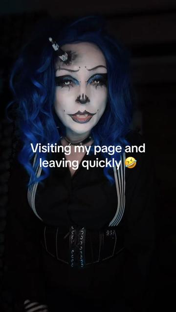 @~𝓢𝓪𝓼𝓼~