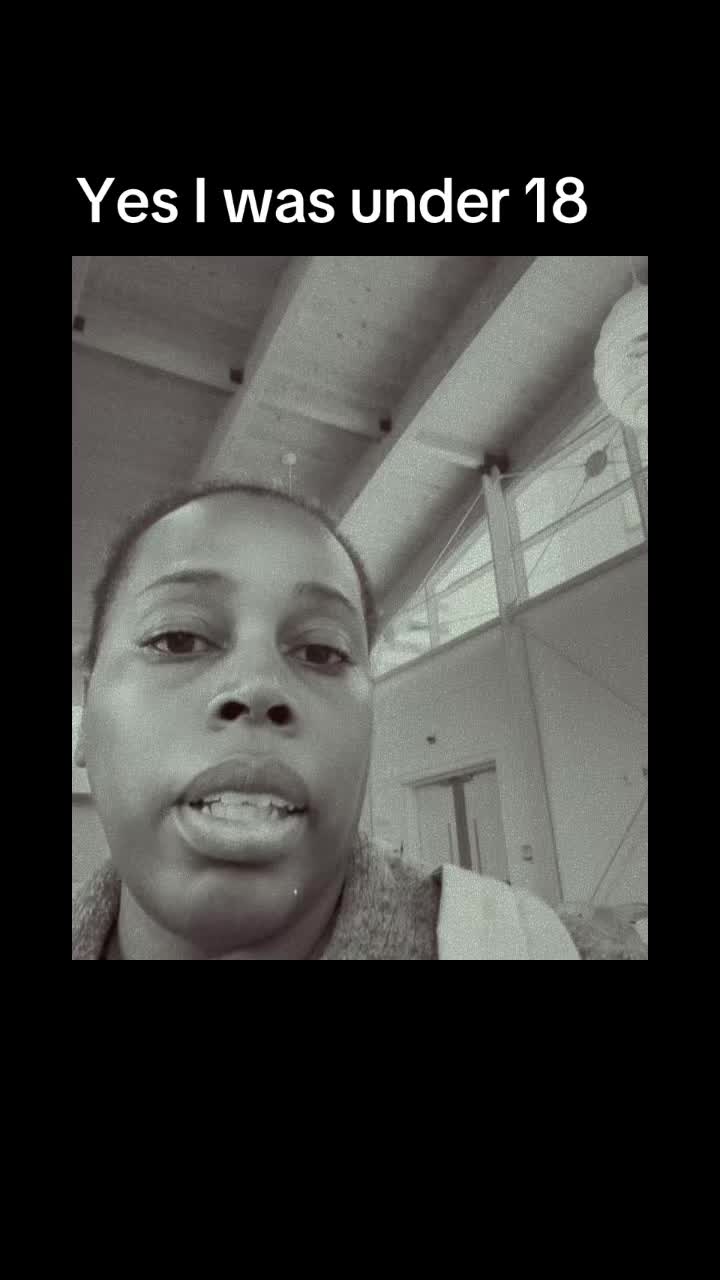 @Shante Schuler899