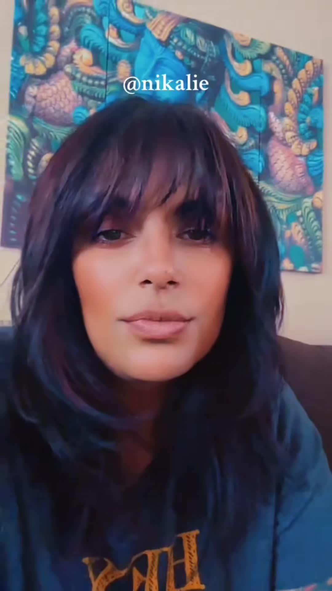 @💞 Mindy 💞