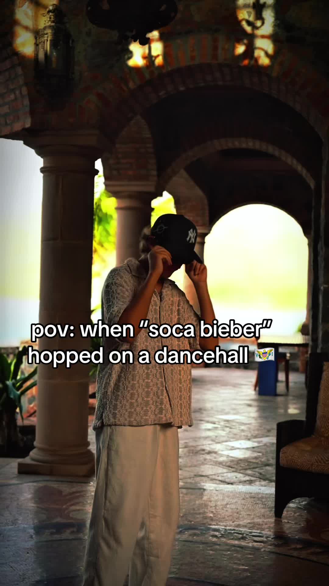 @Hunter | 🇻🇮