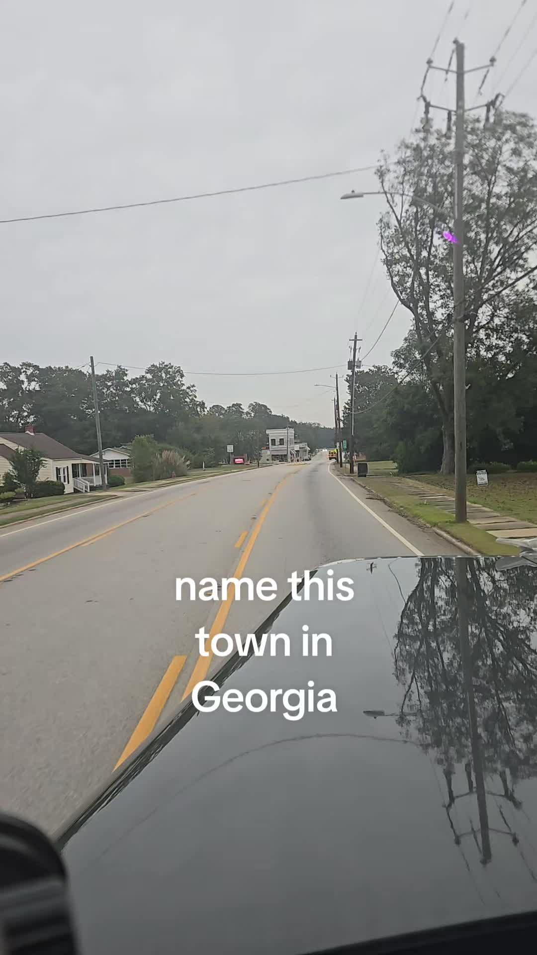 @heavyhaul71