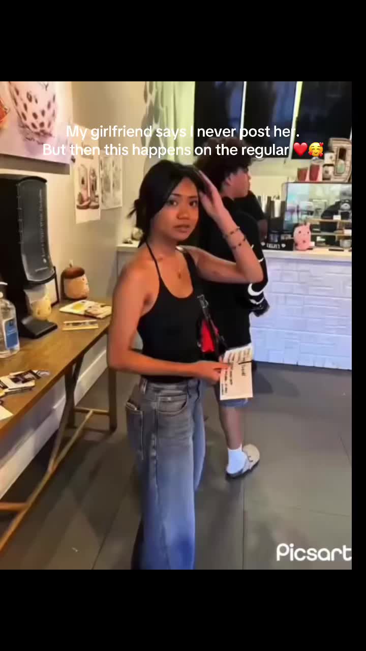 @Javi