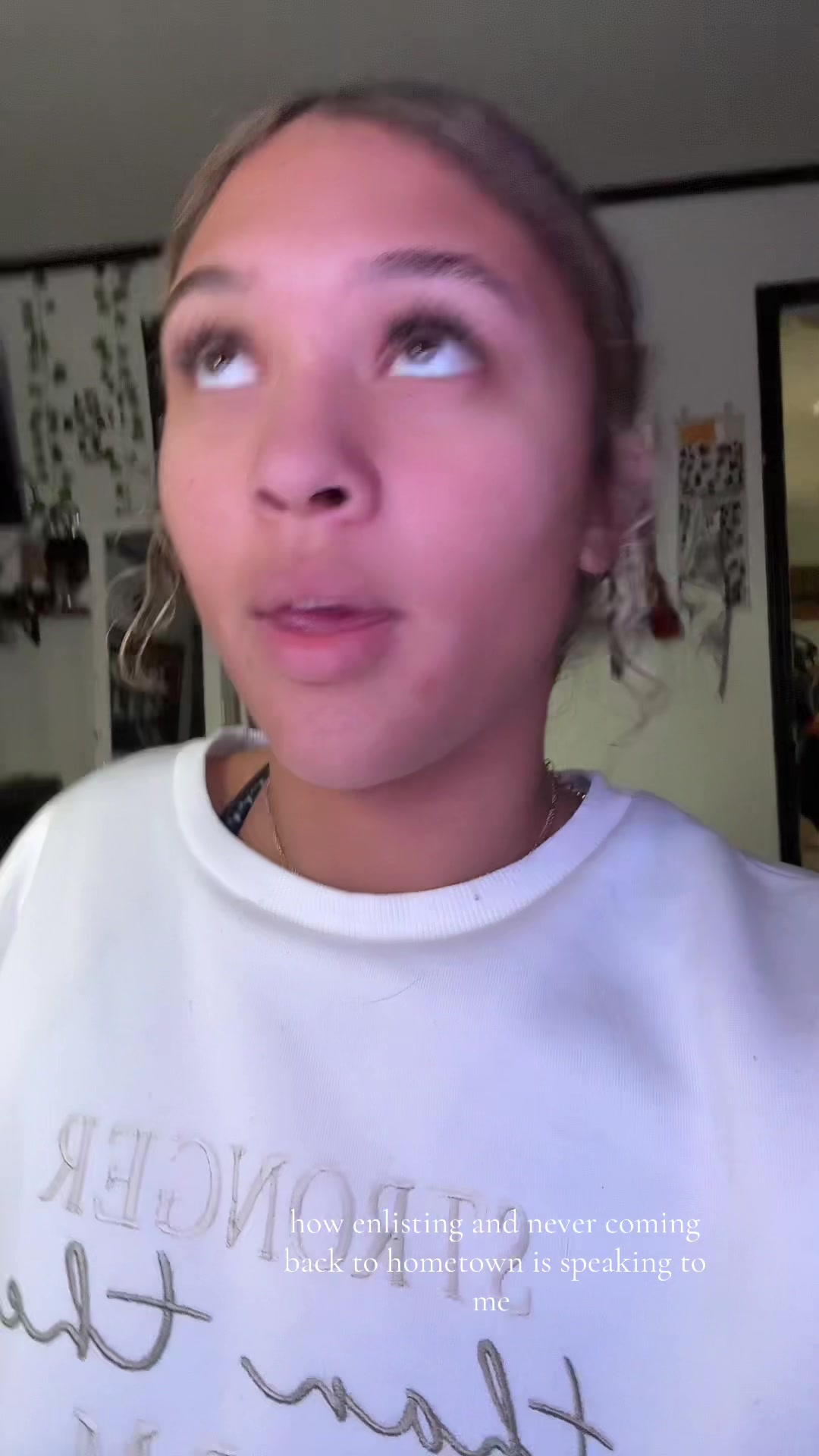 @<3