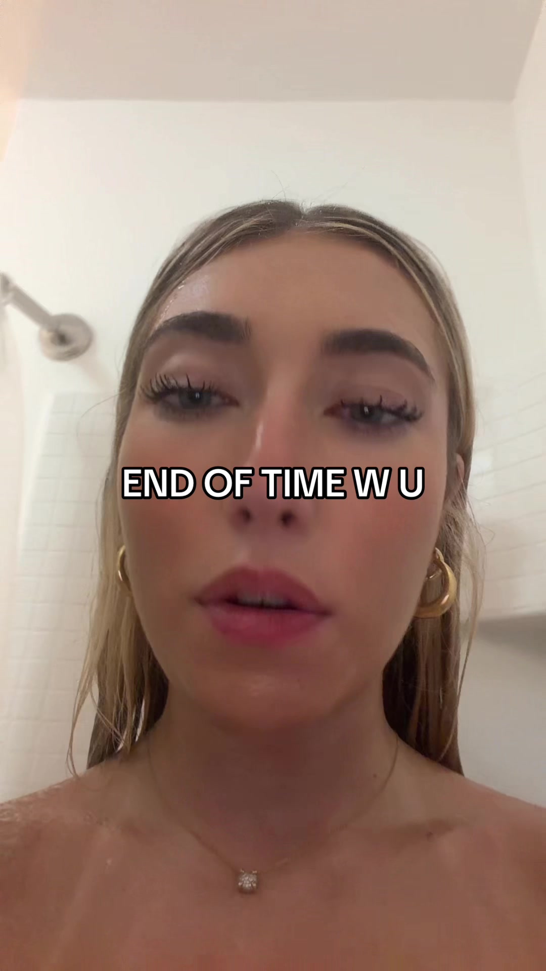 @Erin🌺