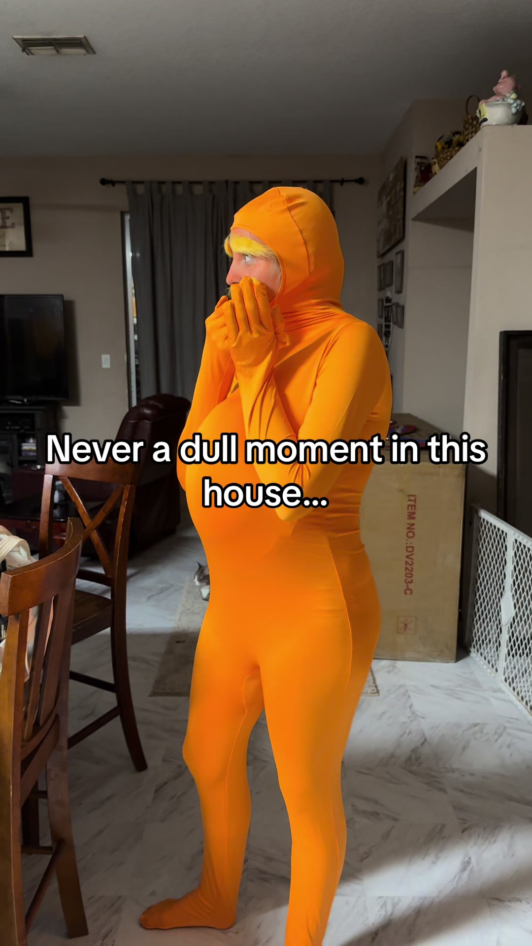 @reallyjustjessica