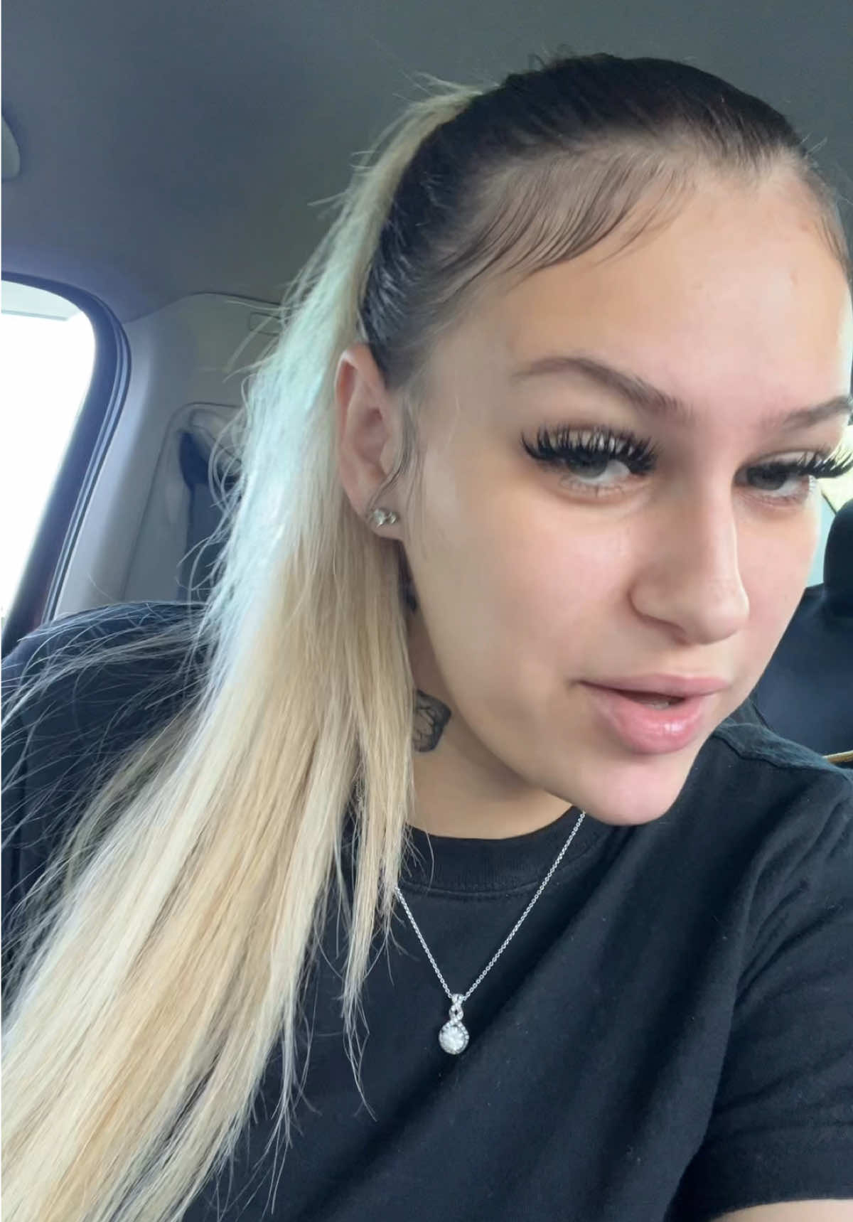 @MAICEY