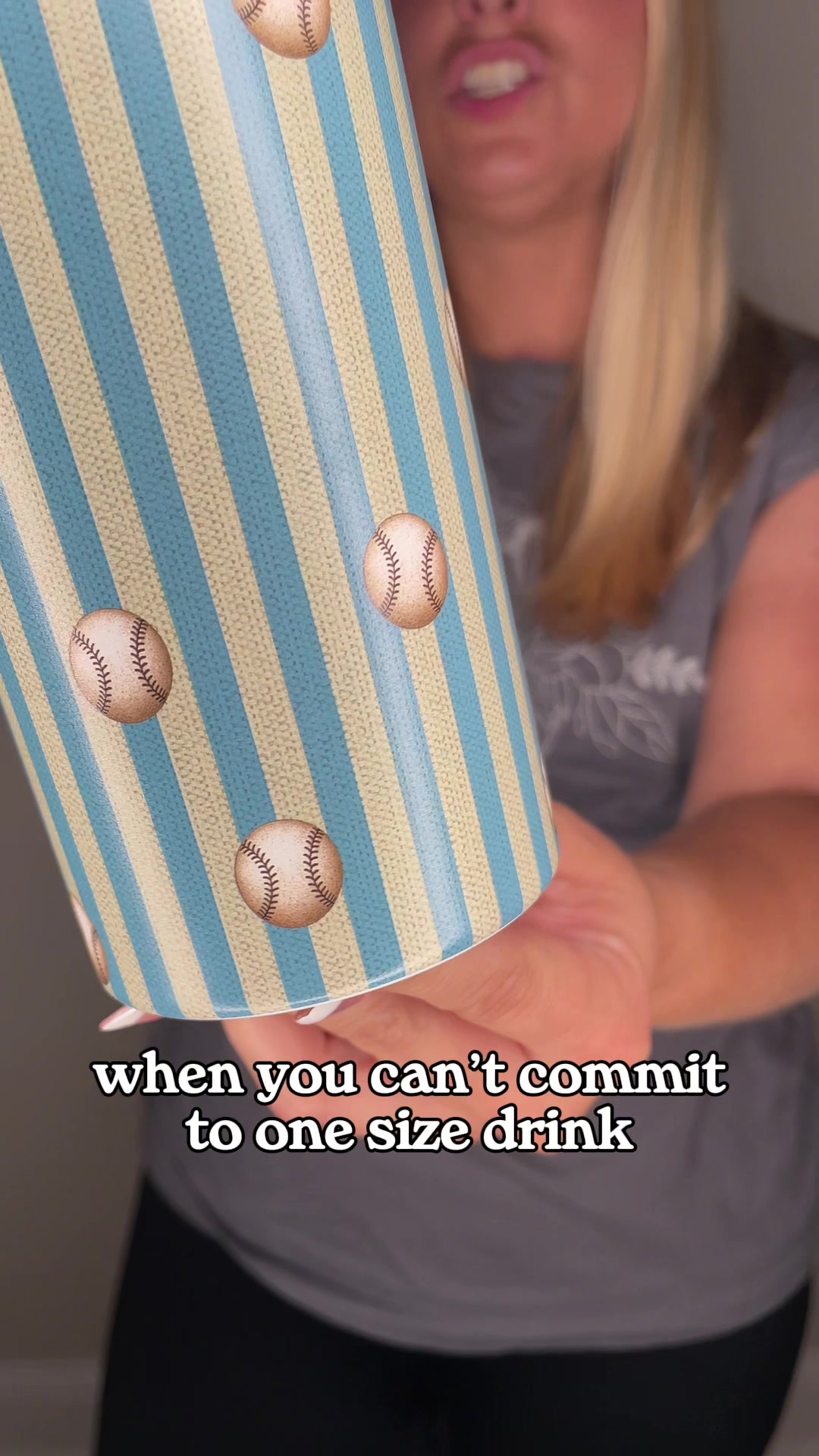 @shannongraziano