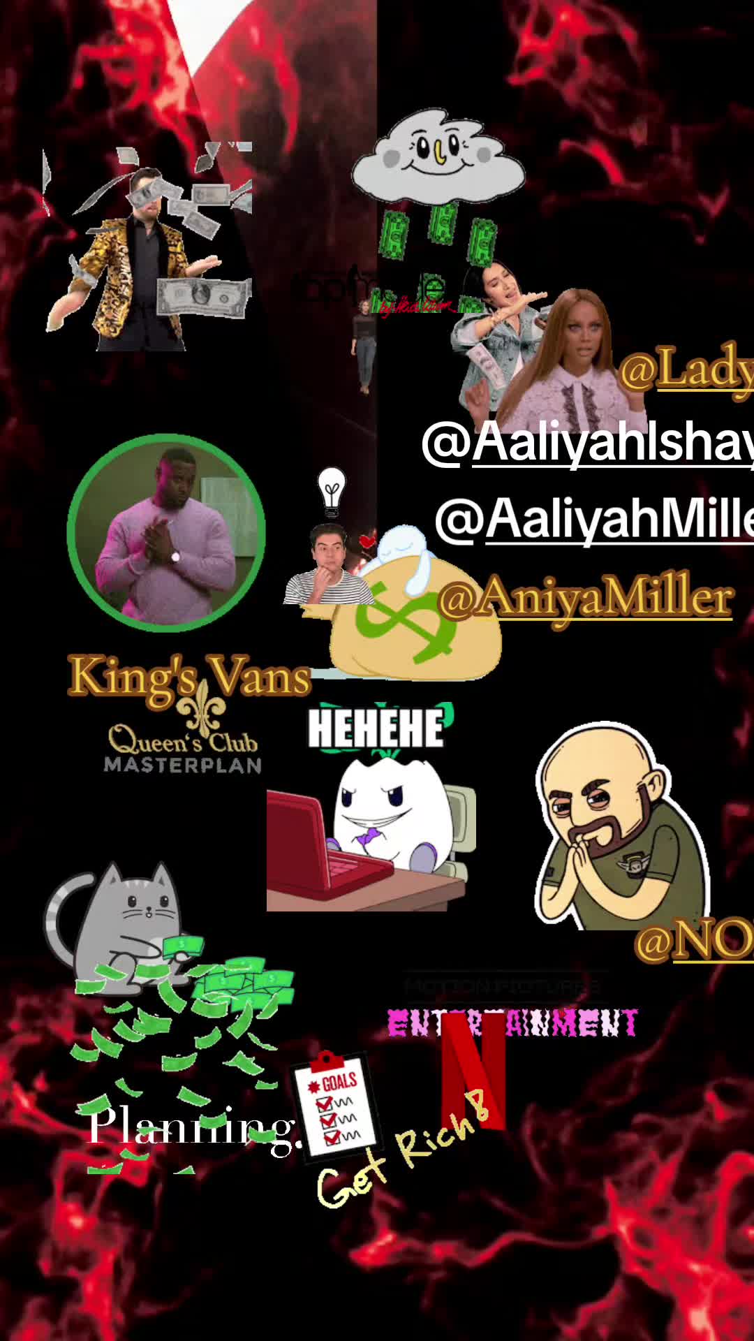 @KingVan2