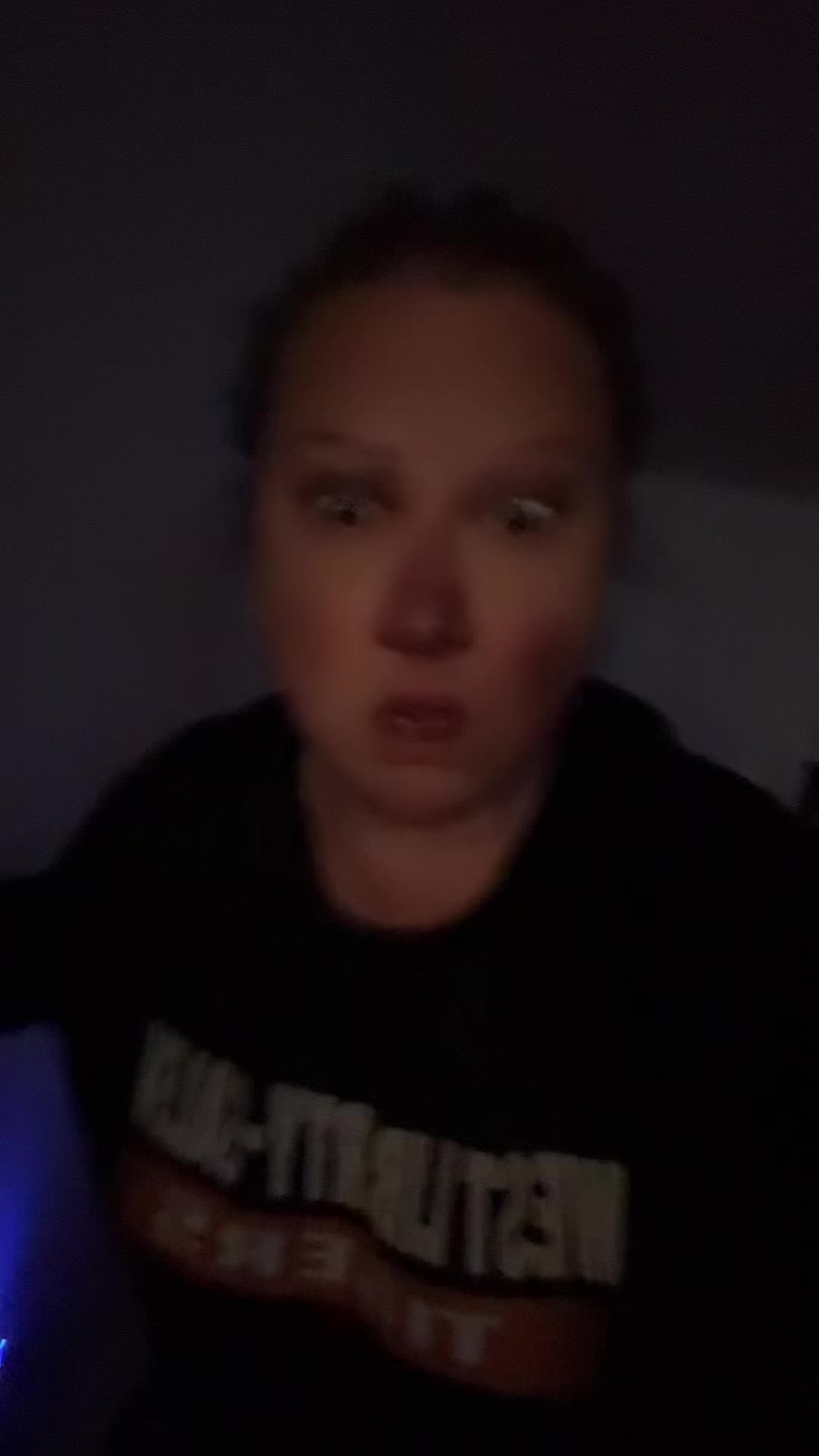 @Emily Fox Krempasky