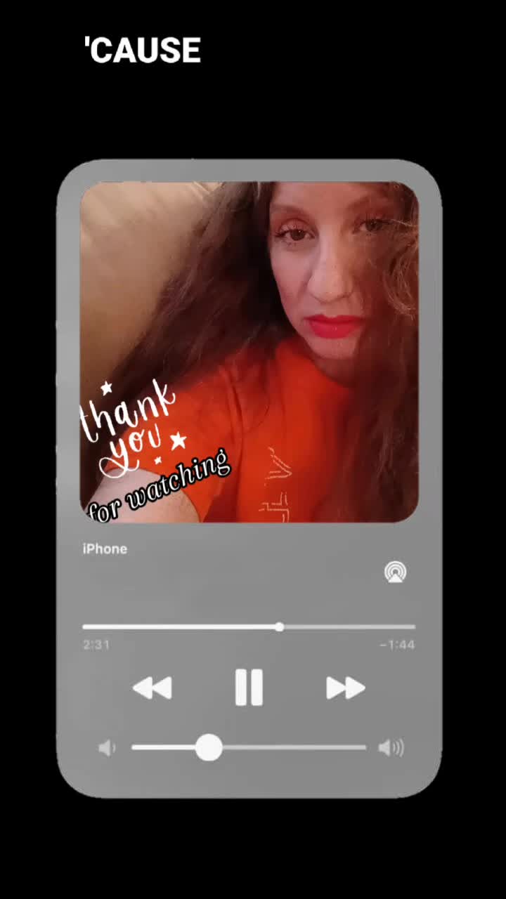 @CoralBA177