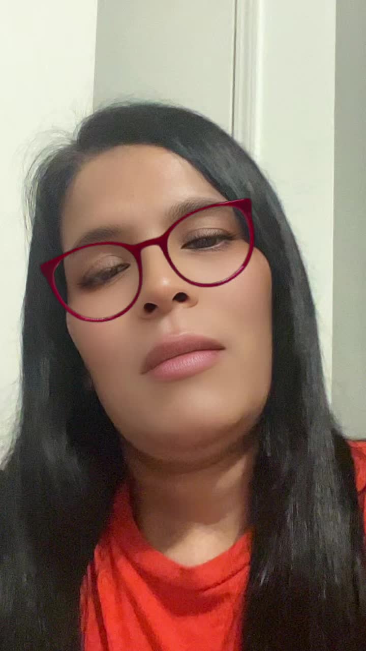 @Adalí 😍😍