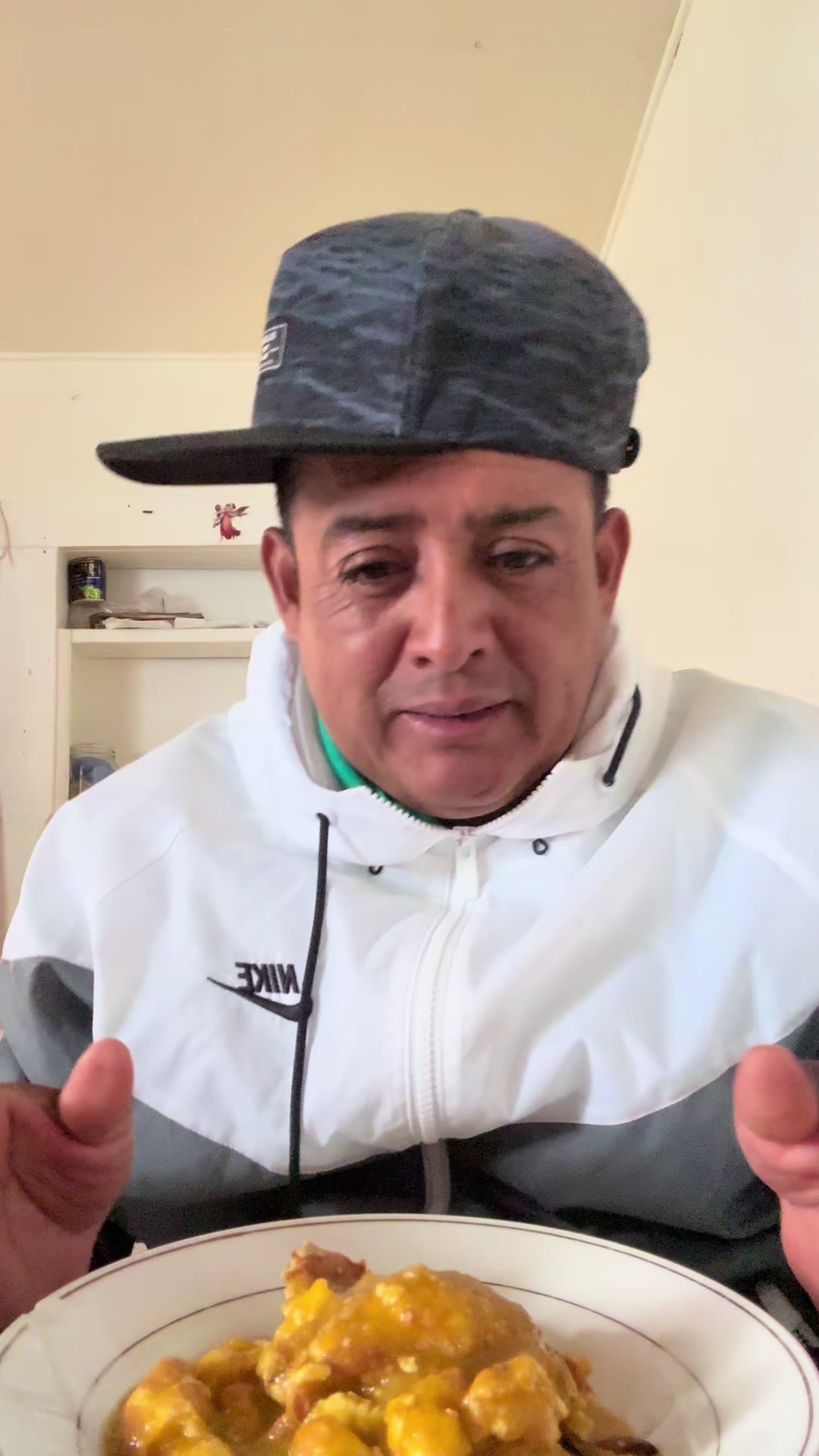 @🎤chiquilin Martínez Vlog🍇