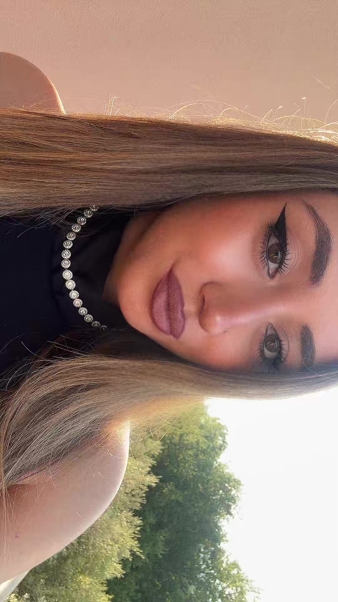@Germana🌹