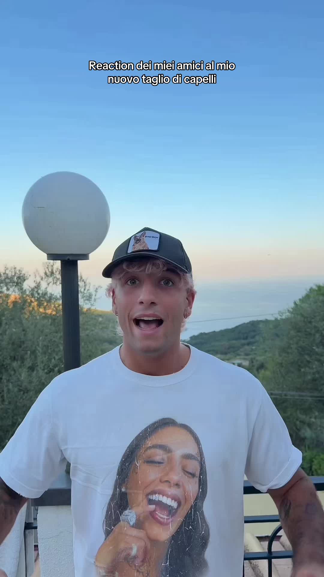 @Alessandro Marino