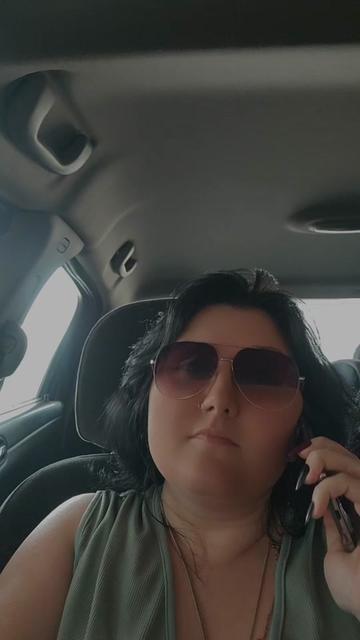 @ð€ð¹ð§ð®ð·ðªð¡ðžðŒð®ððð¹ð€