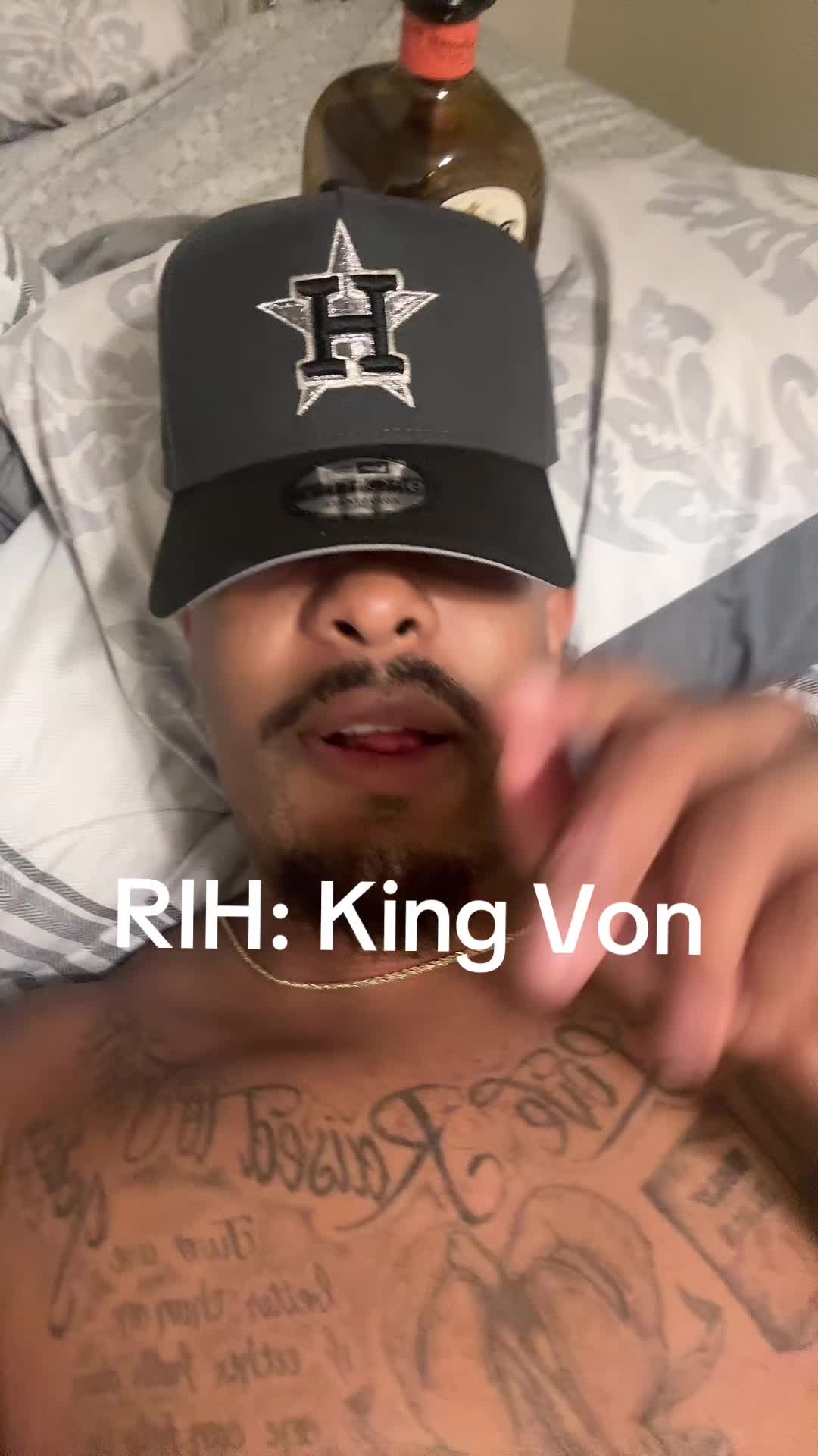 @KCOL