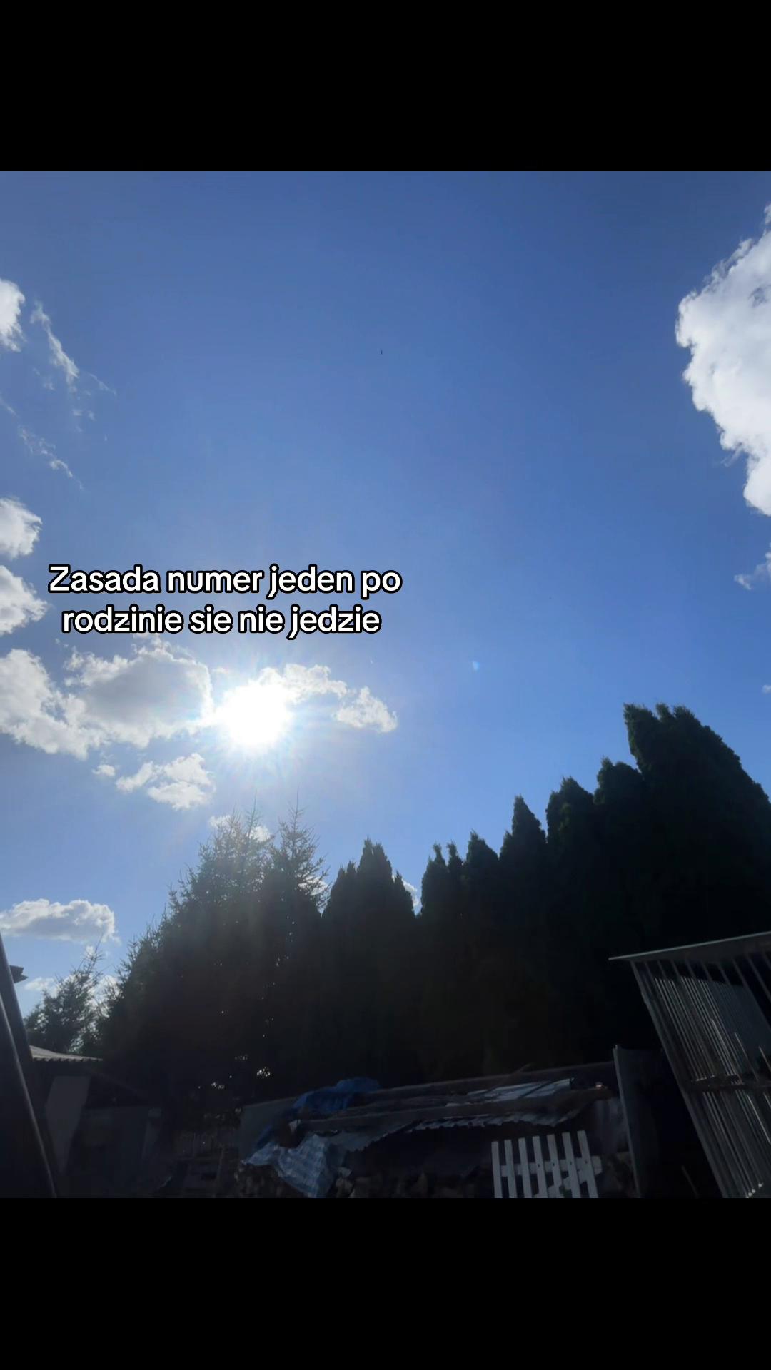 @💎Andżelika💎