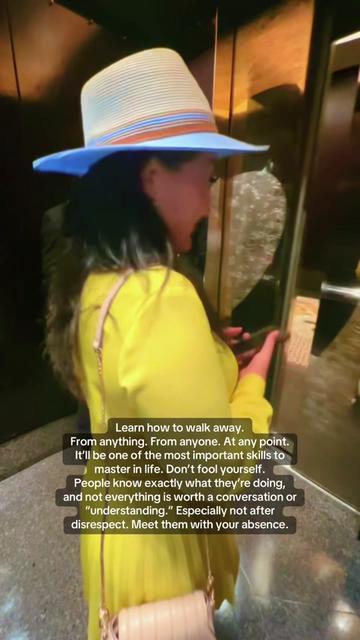 @Cosmic Shaman VIKI