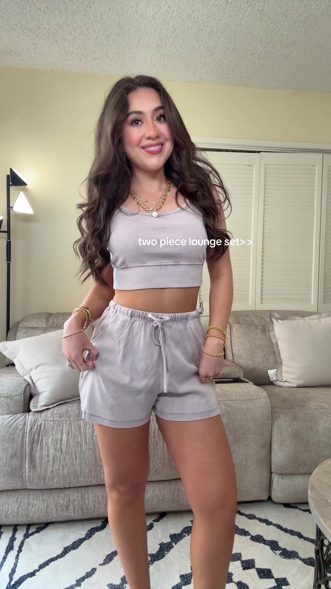 @brittneycuha