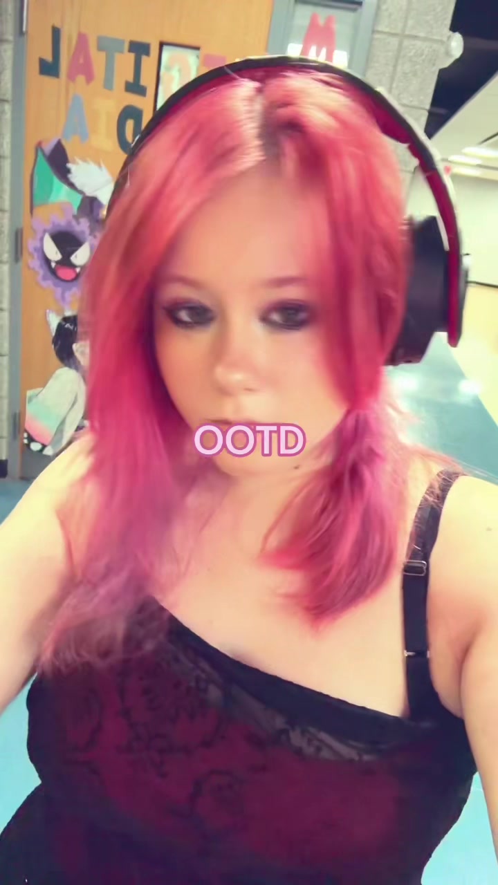 @𐔌 . ⋮ Ashley .ᐟ ֹ ₊ ꒱
