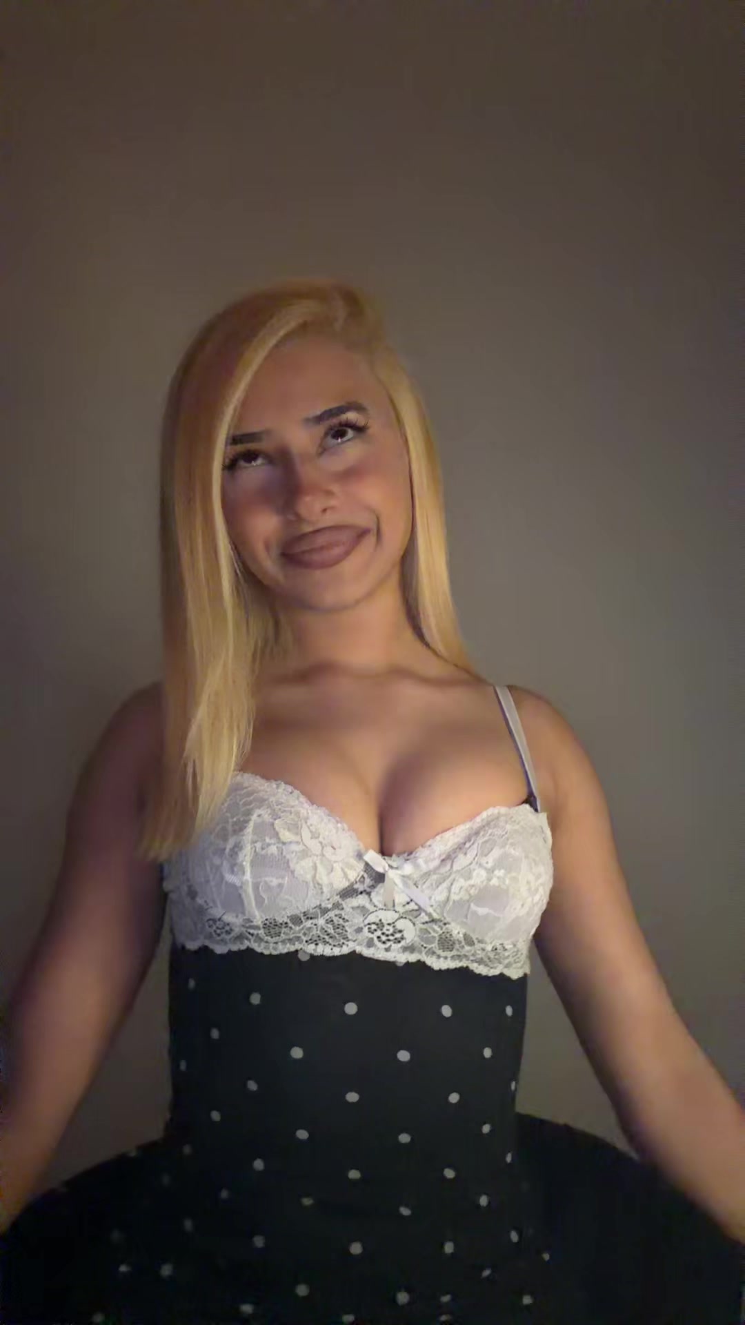 @snowwolfe