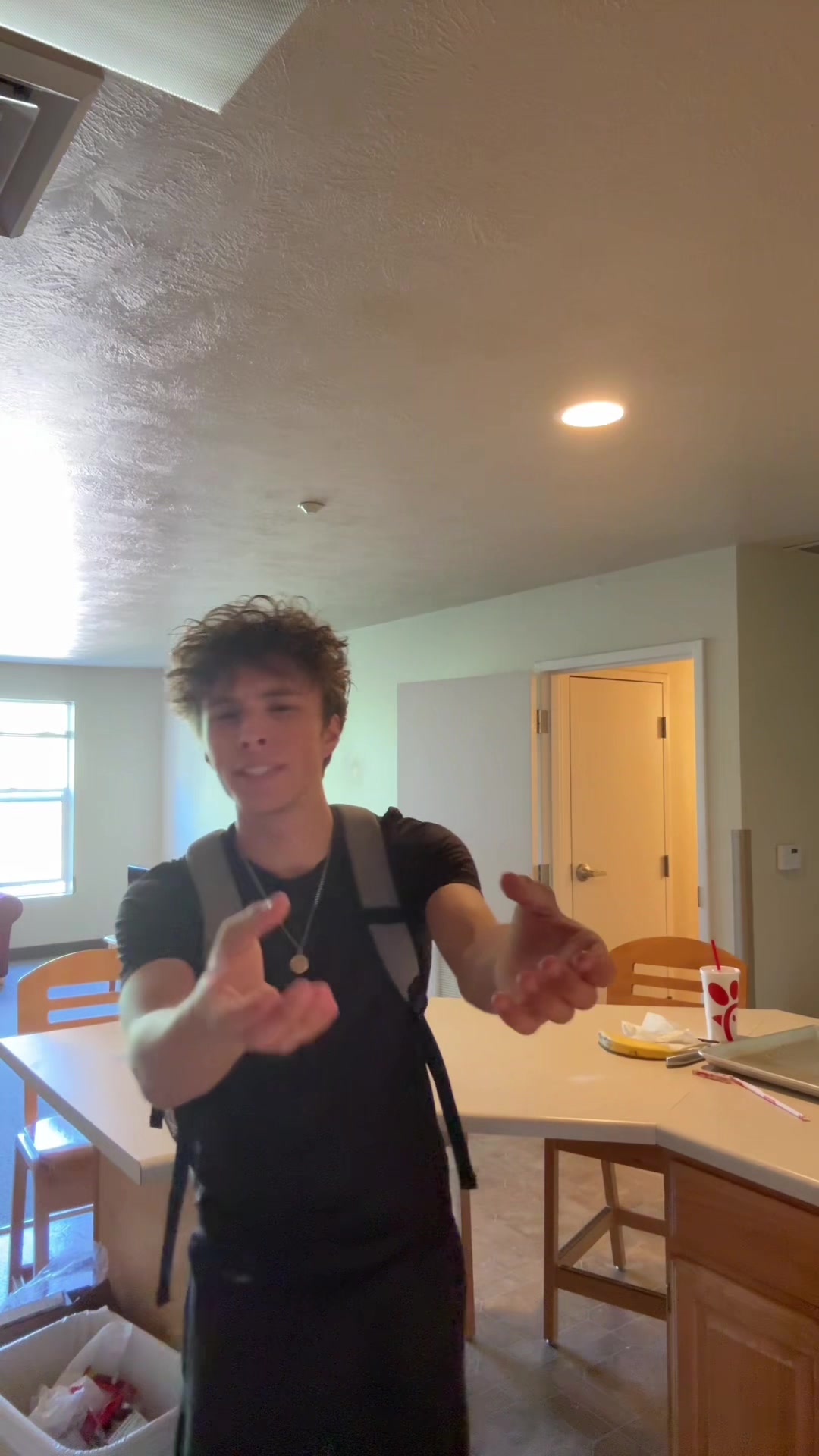 @MrTrevin