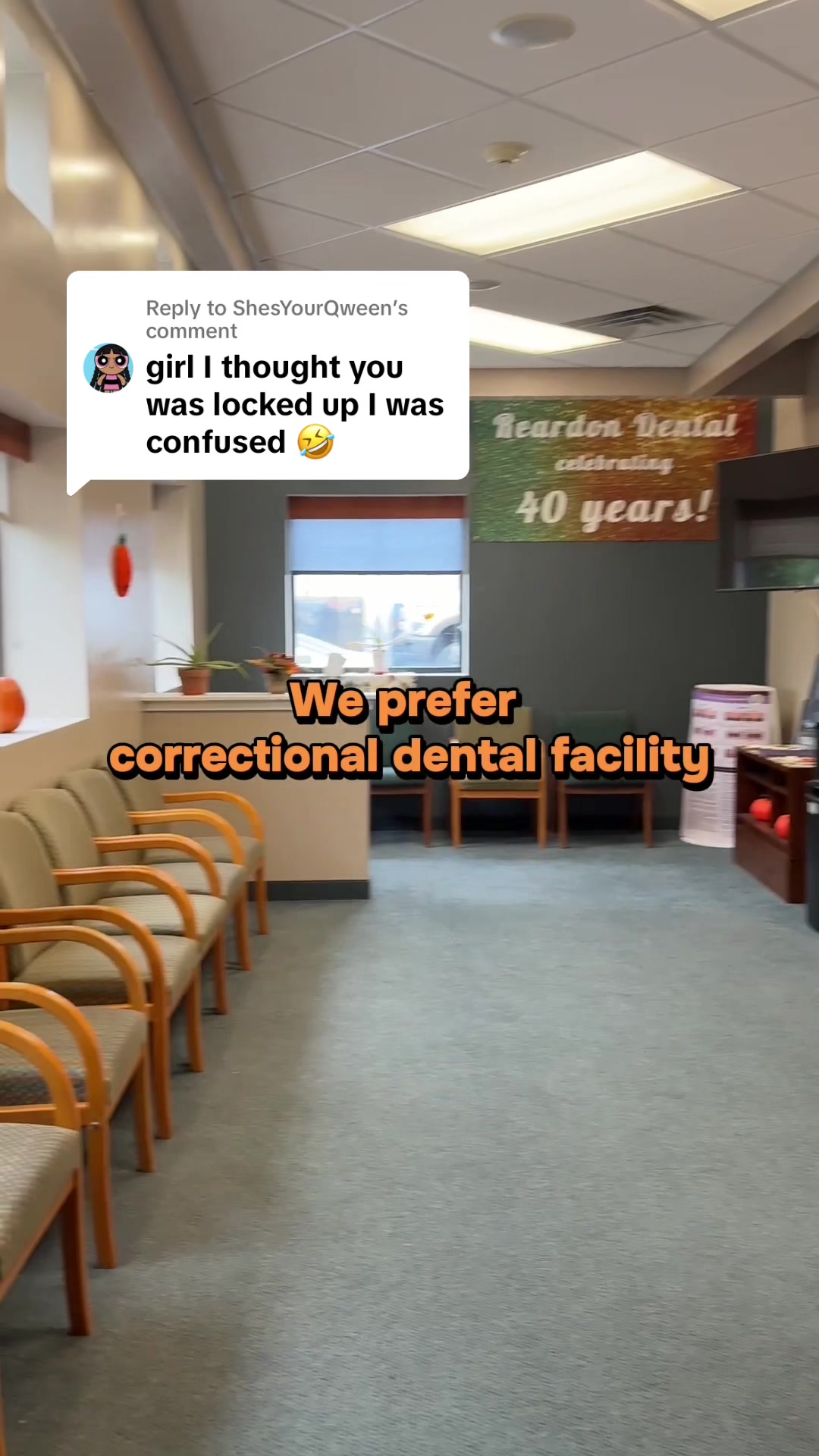 @Reardon Dental