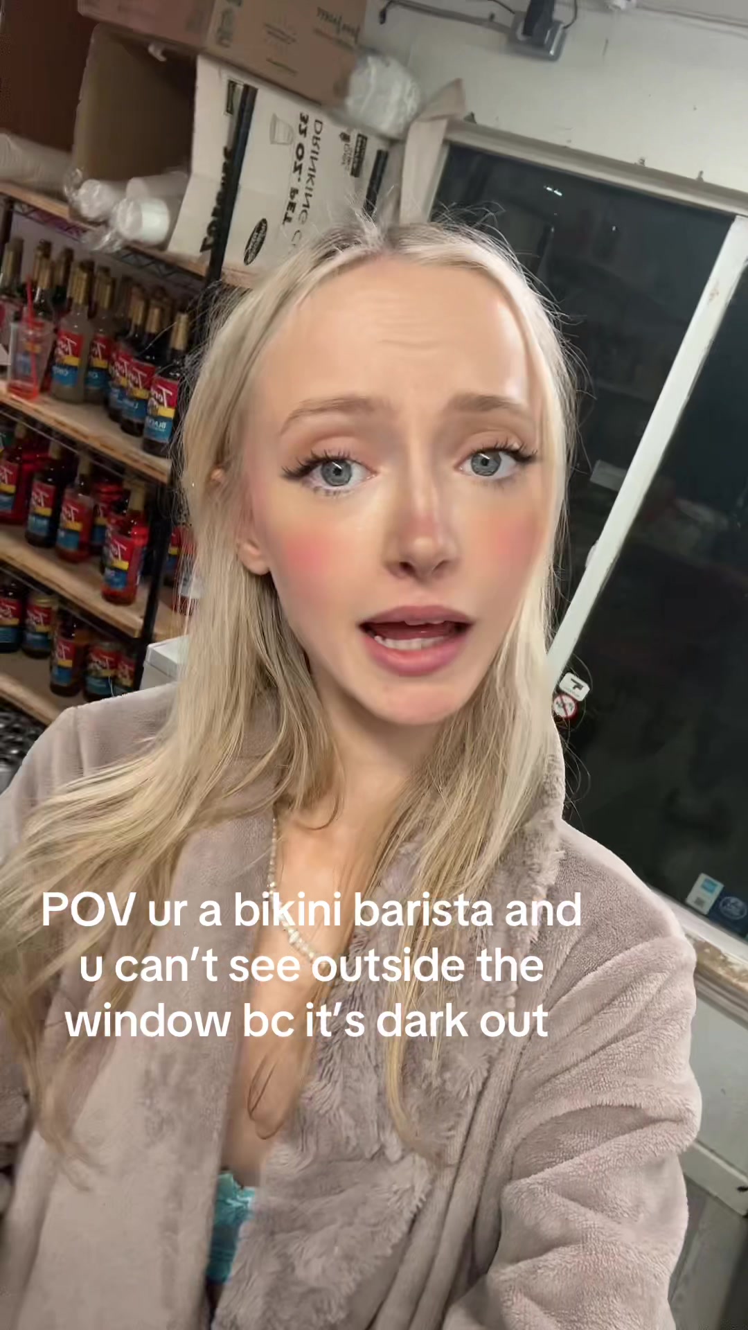 @plurbunny