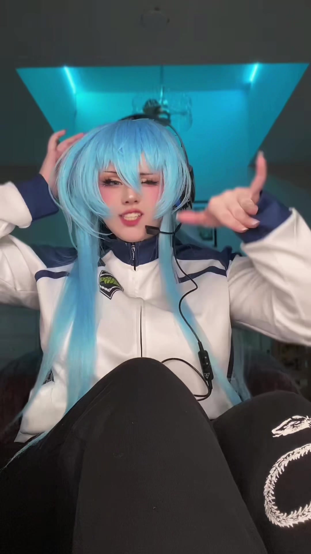 @kxsslin