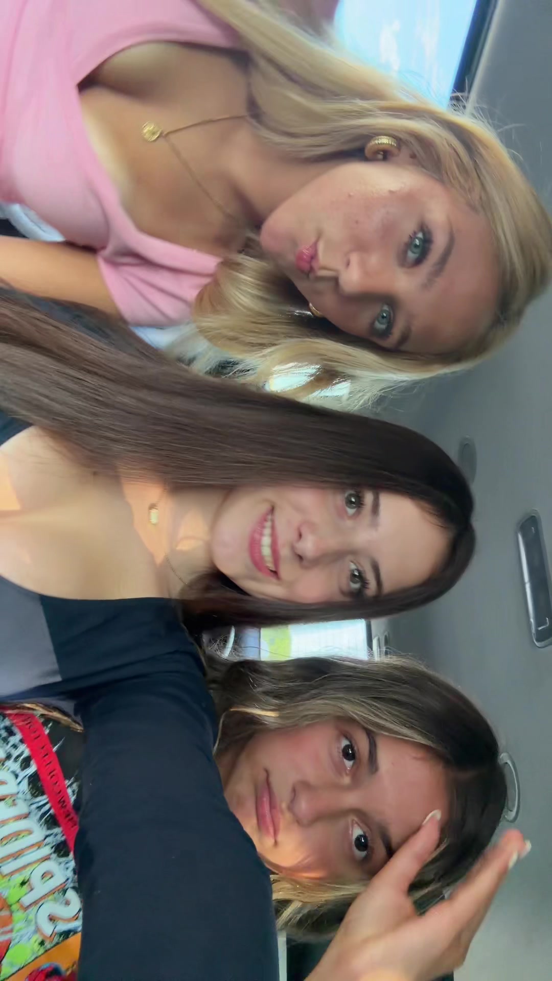 @lexx