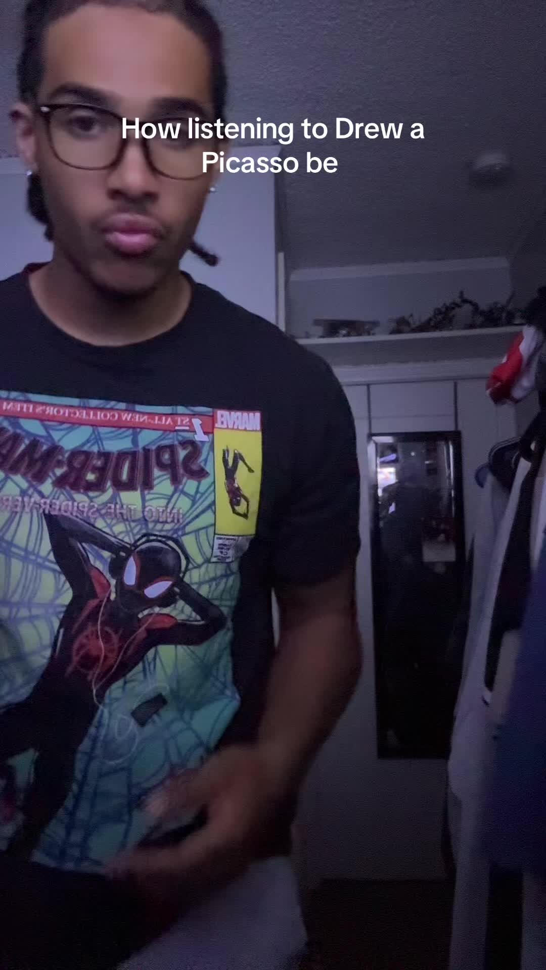 @J