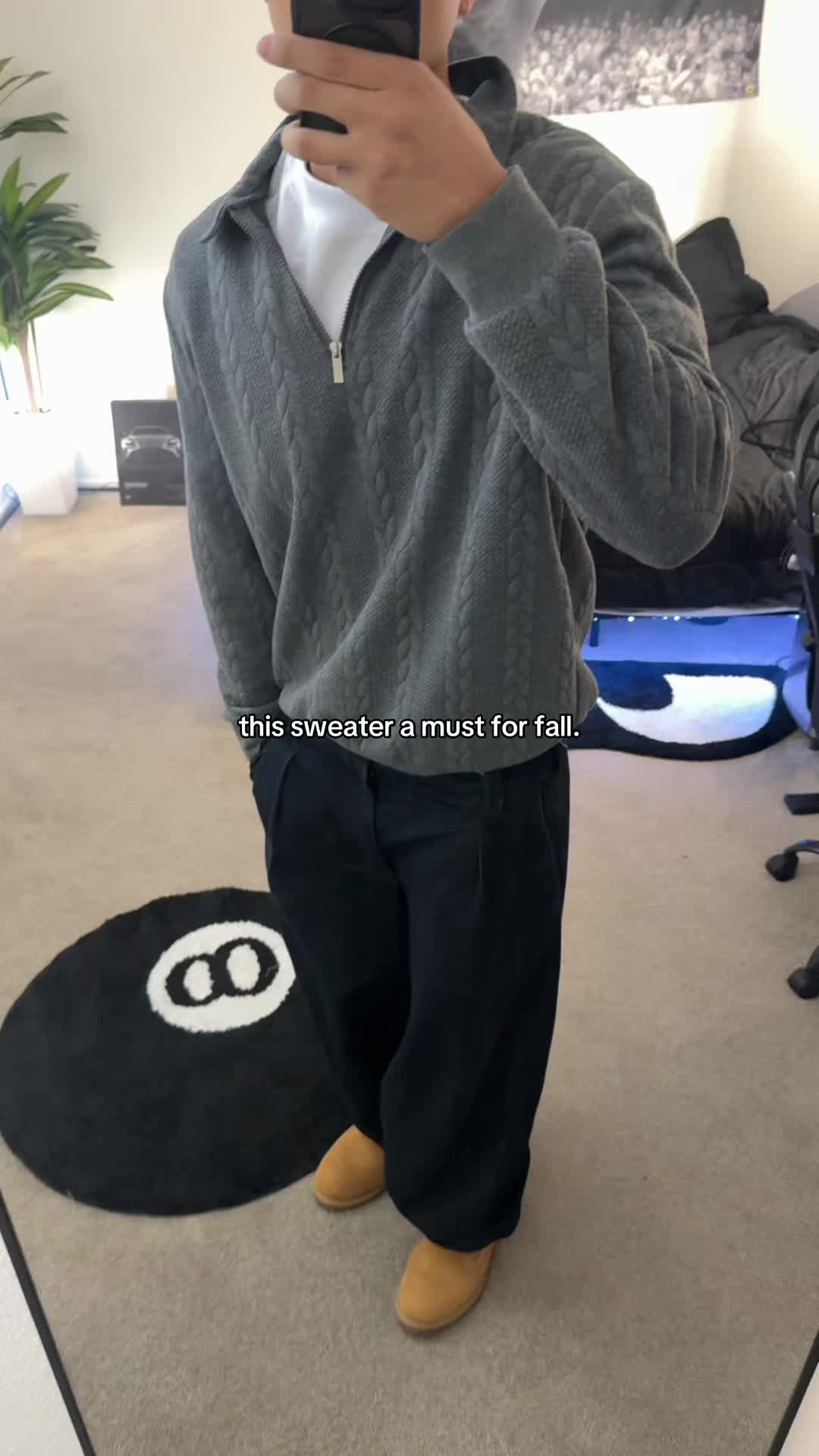 @vanndeals