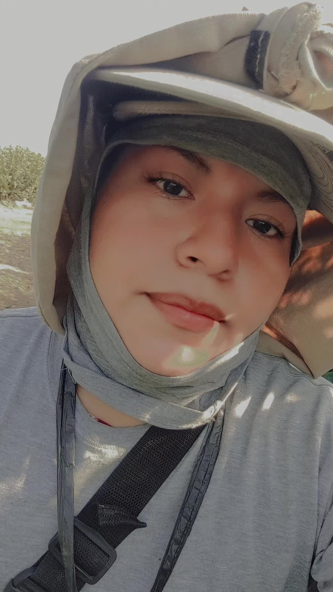 @fazeli_alfap
