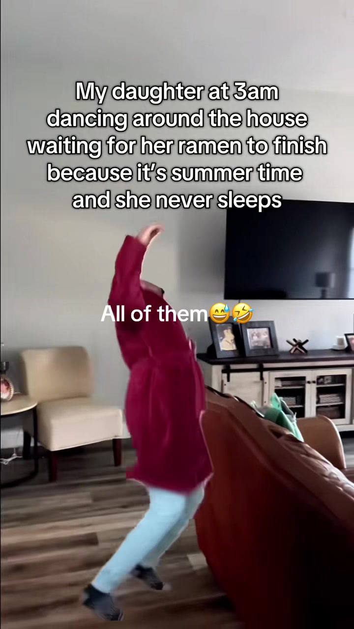 @MericaMama93