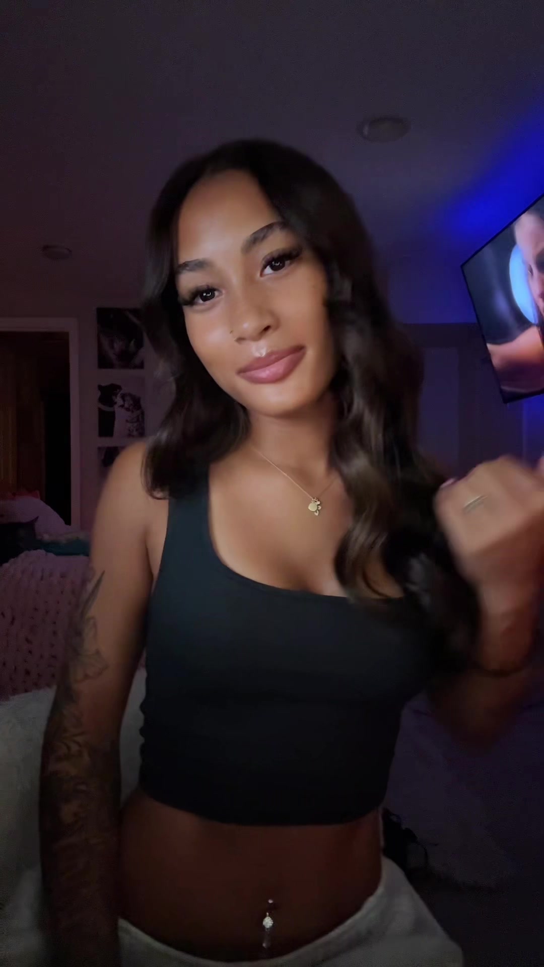 @Soleil